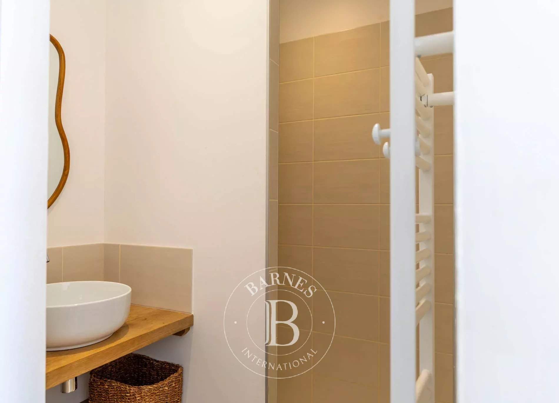 Sotta  - Villa 4 Bedrooms - picture 16