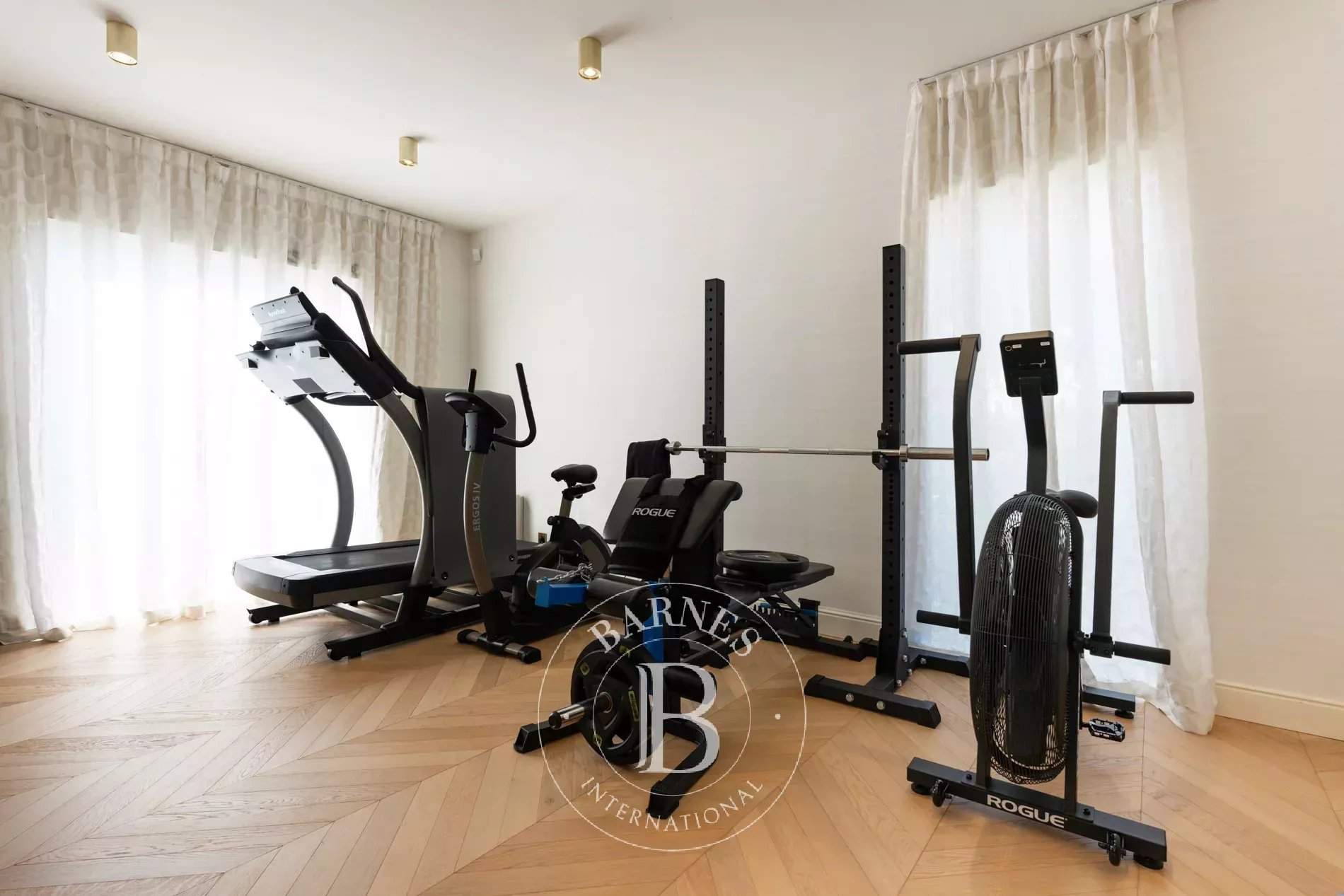 Brando  - Villa 10 Pi&egrave;ces 4 Chambres - picture 15