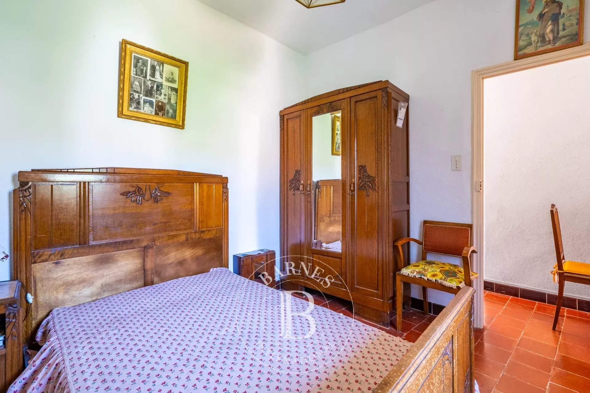 Feliceto  - Maison 5 Pièces 4 Chambres - picture 12