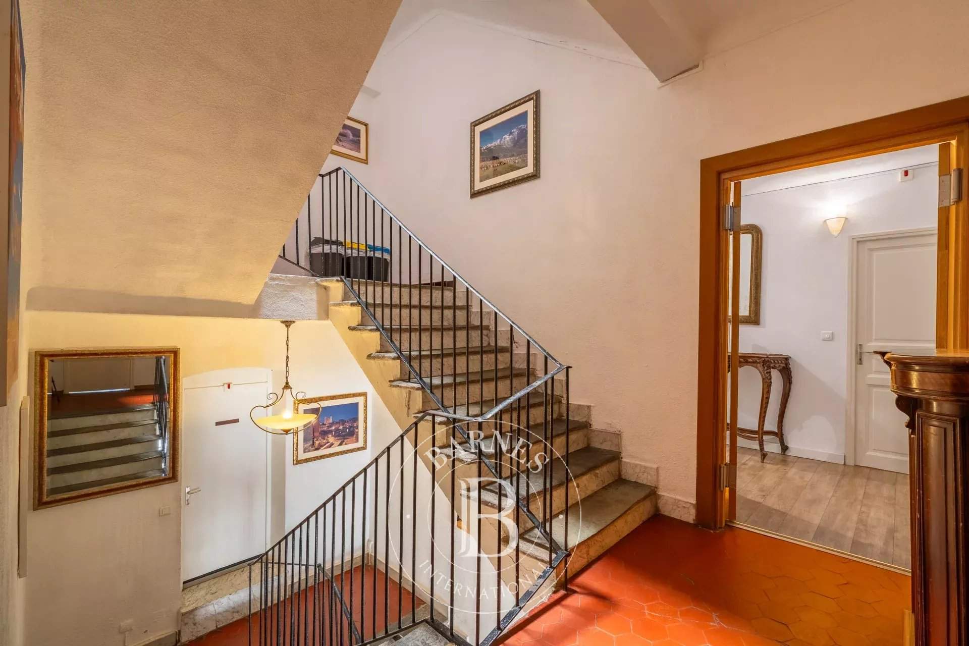 Saint-Florent  - Business assets 12 Bedrooms - picture 9