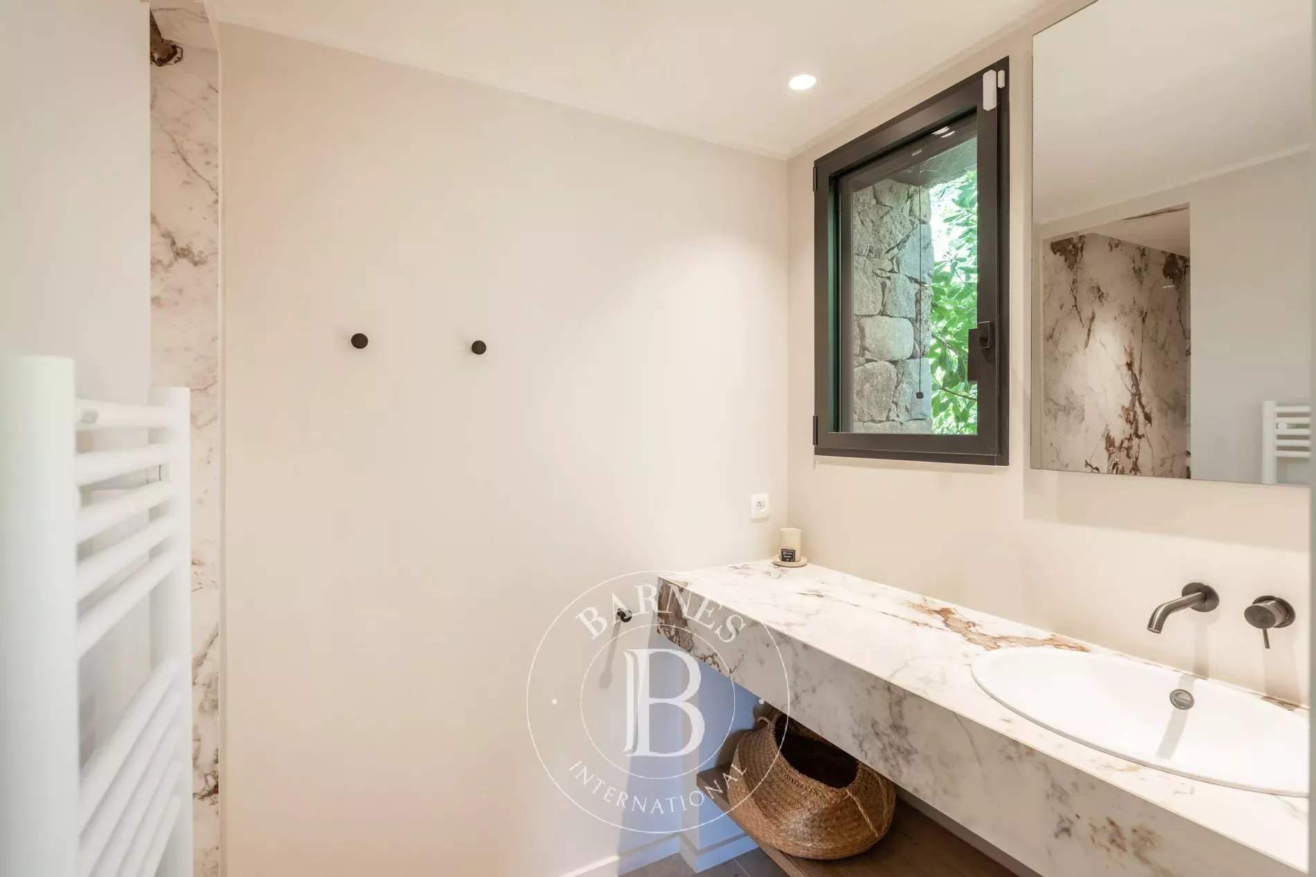 Lecci  - Villa  6 Chambres - picture 11