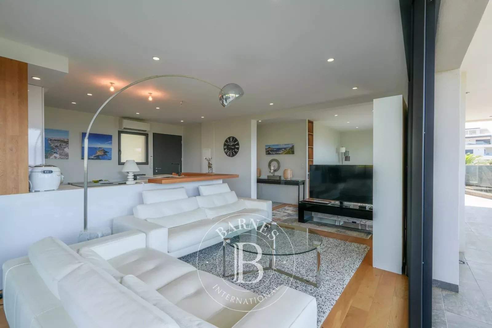 Porticcio  - Apartment 3 Bedrooms - picture 9