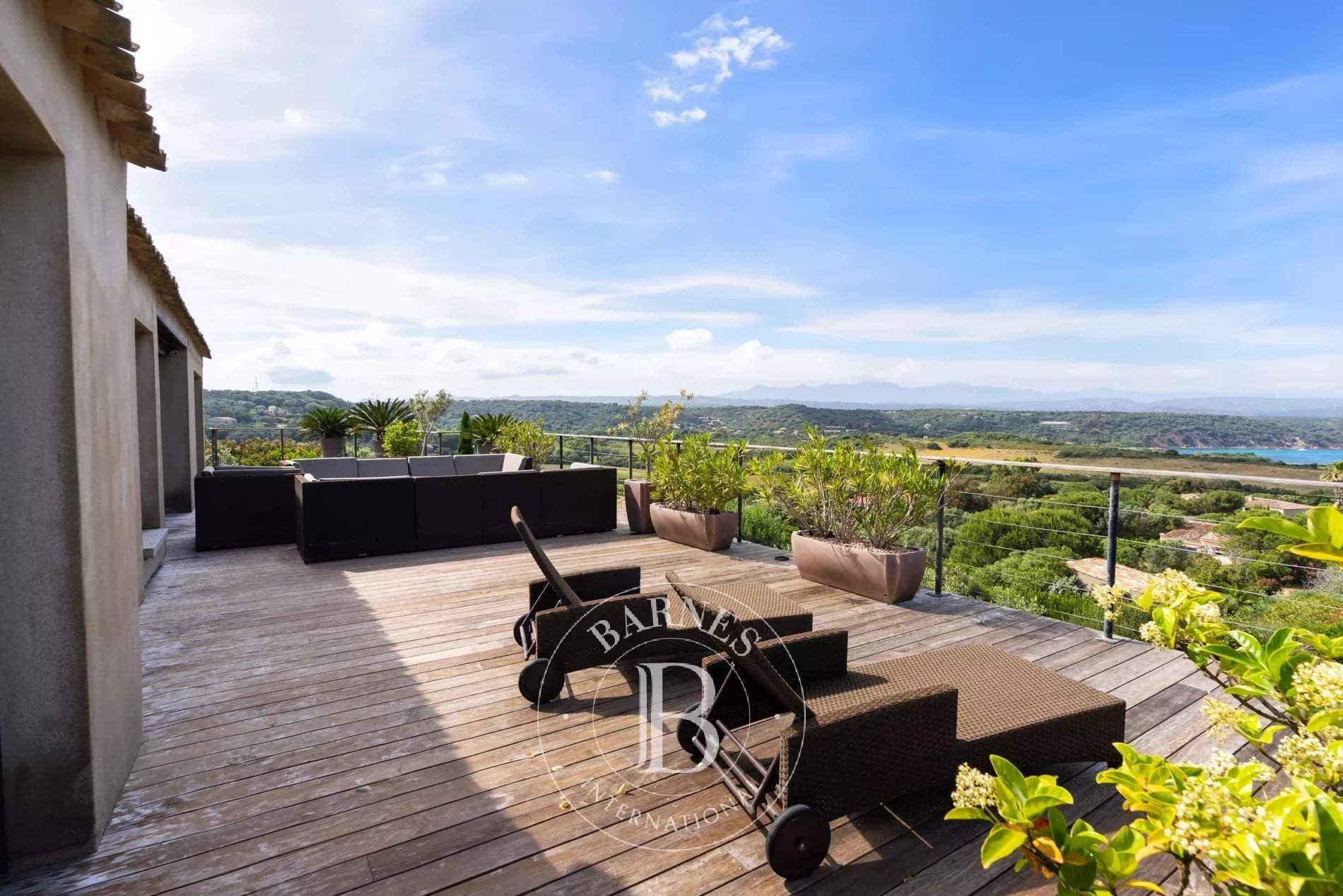 Bonifacio  - Property  - picture 8