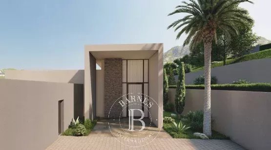 Bastia  - Terreno urbanizable  - picture 10