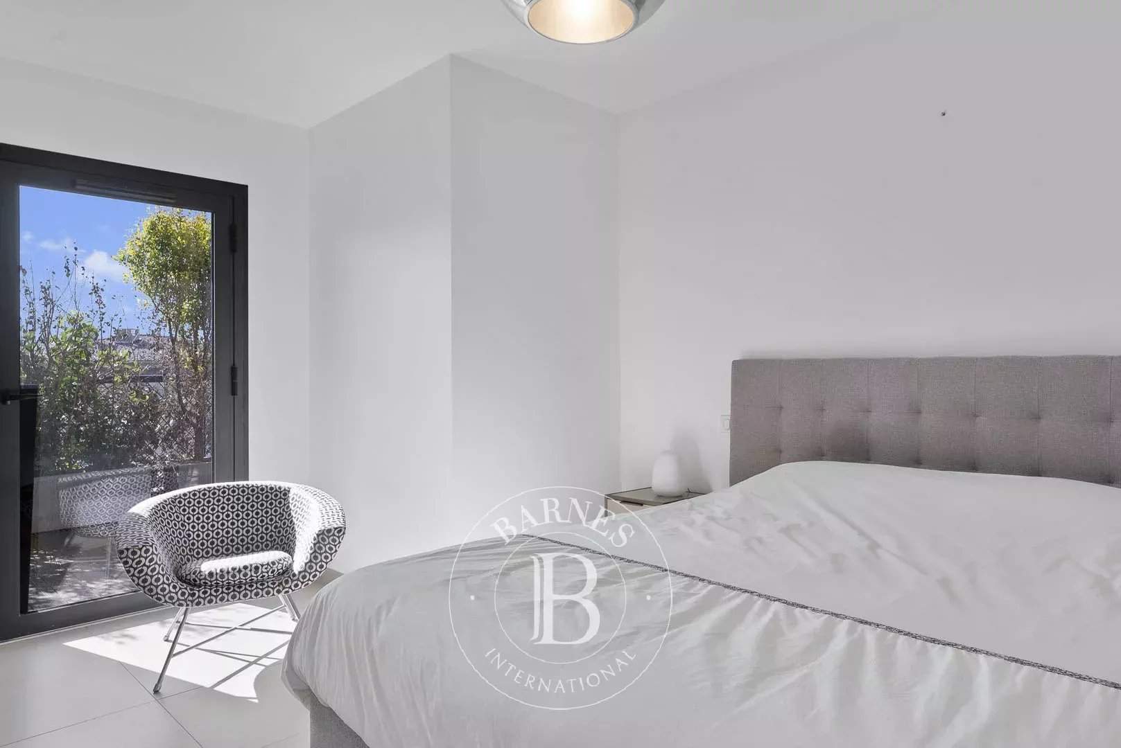 Porticcio  - Appartement 5 Pi&egrave;ces 3 Chambres - picture 12