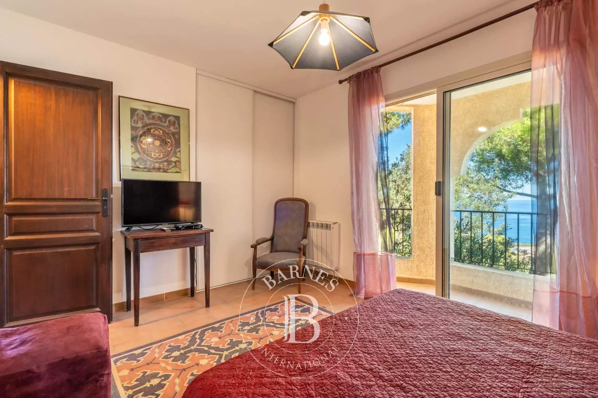 Corbara  - Villa 5 Bedrooms - picture 6