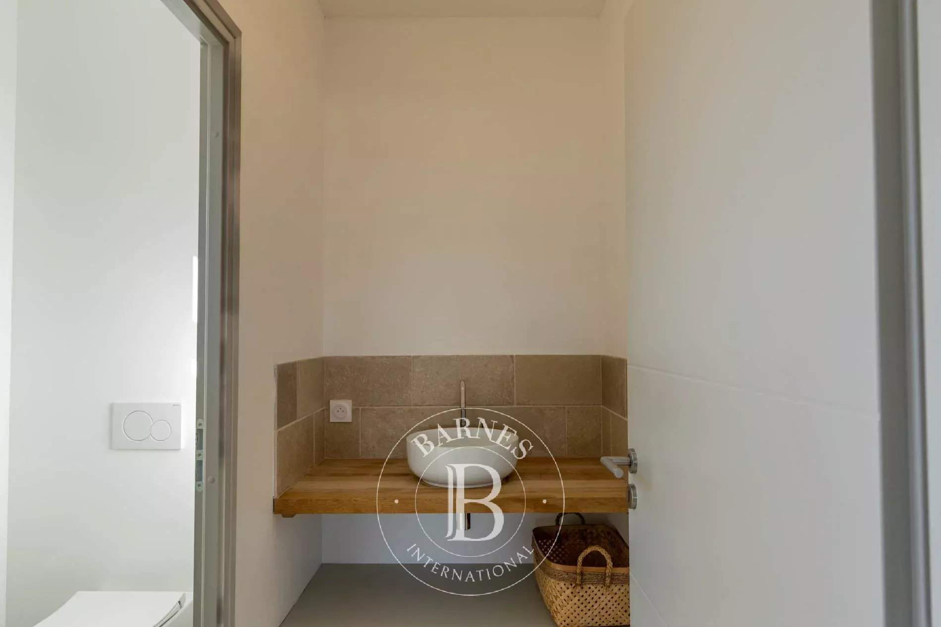 Sotta  - Villa 4 Bedrooms - picture 14