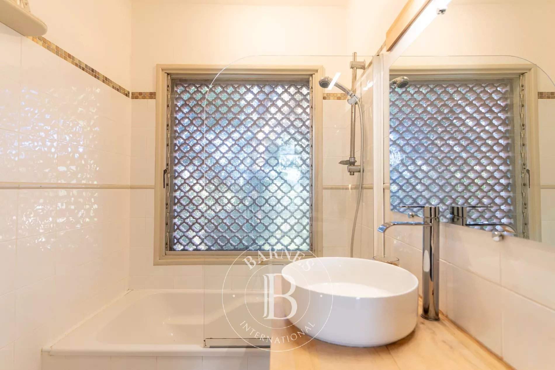 Lecci  - Villa 4 Pi&egrave;ces - picture 12