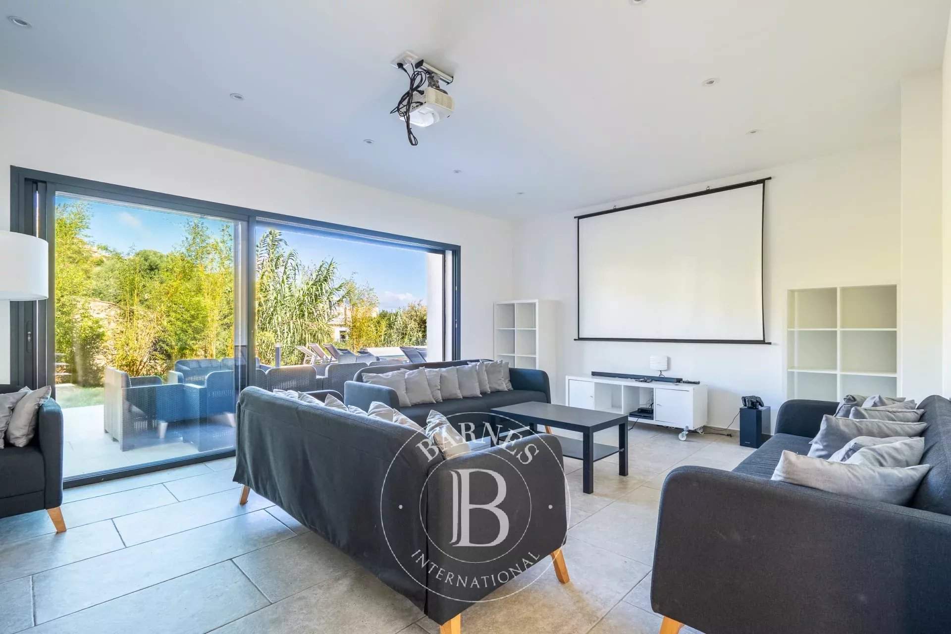 Calvi  - Villa 6 Bedrooms - picture 19