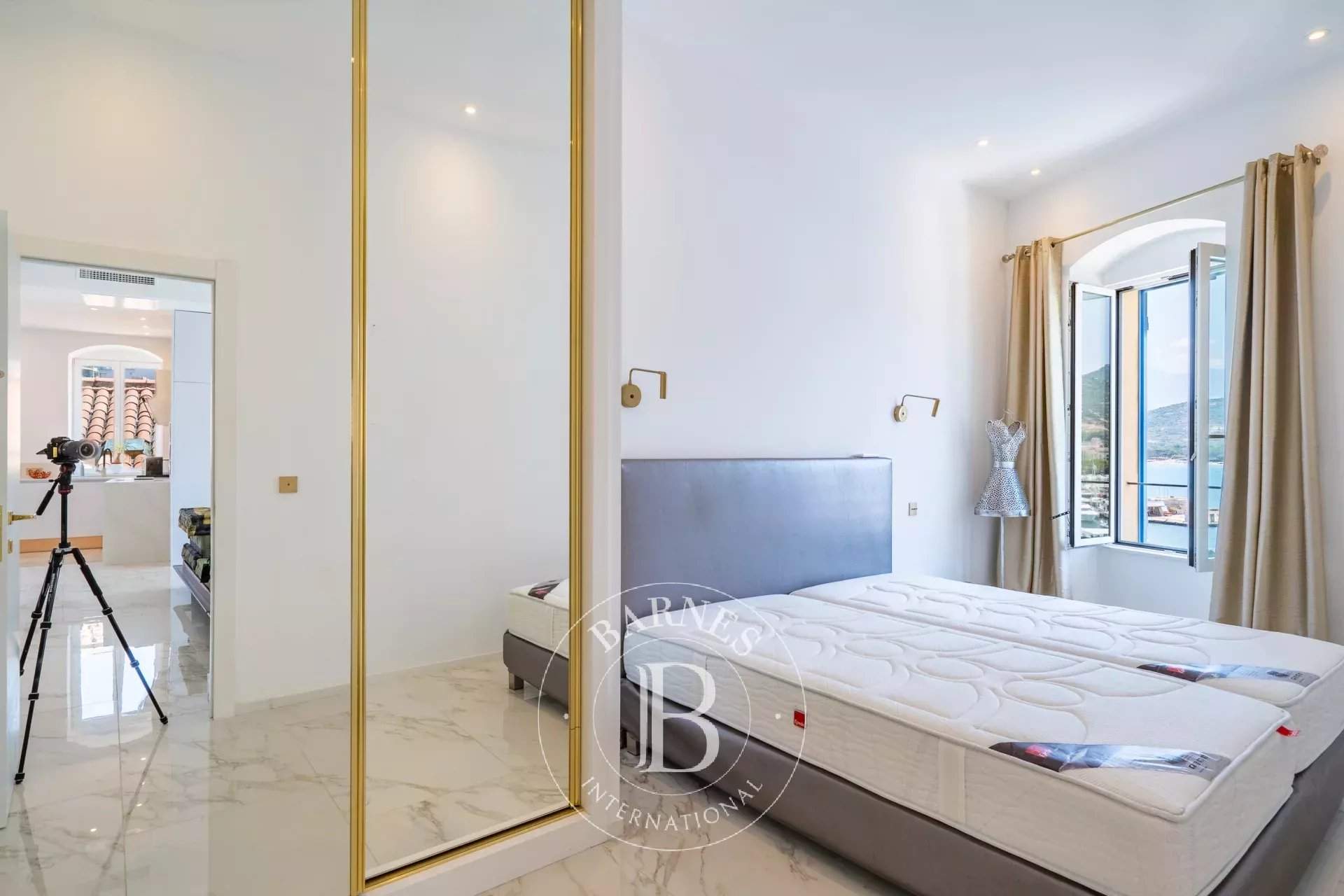 Calvi  - Apartment 3 Bedrooms - picture 8