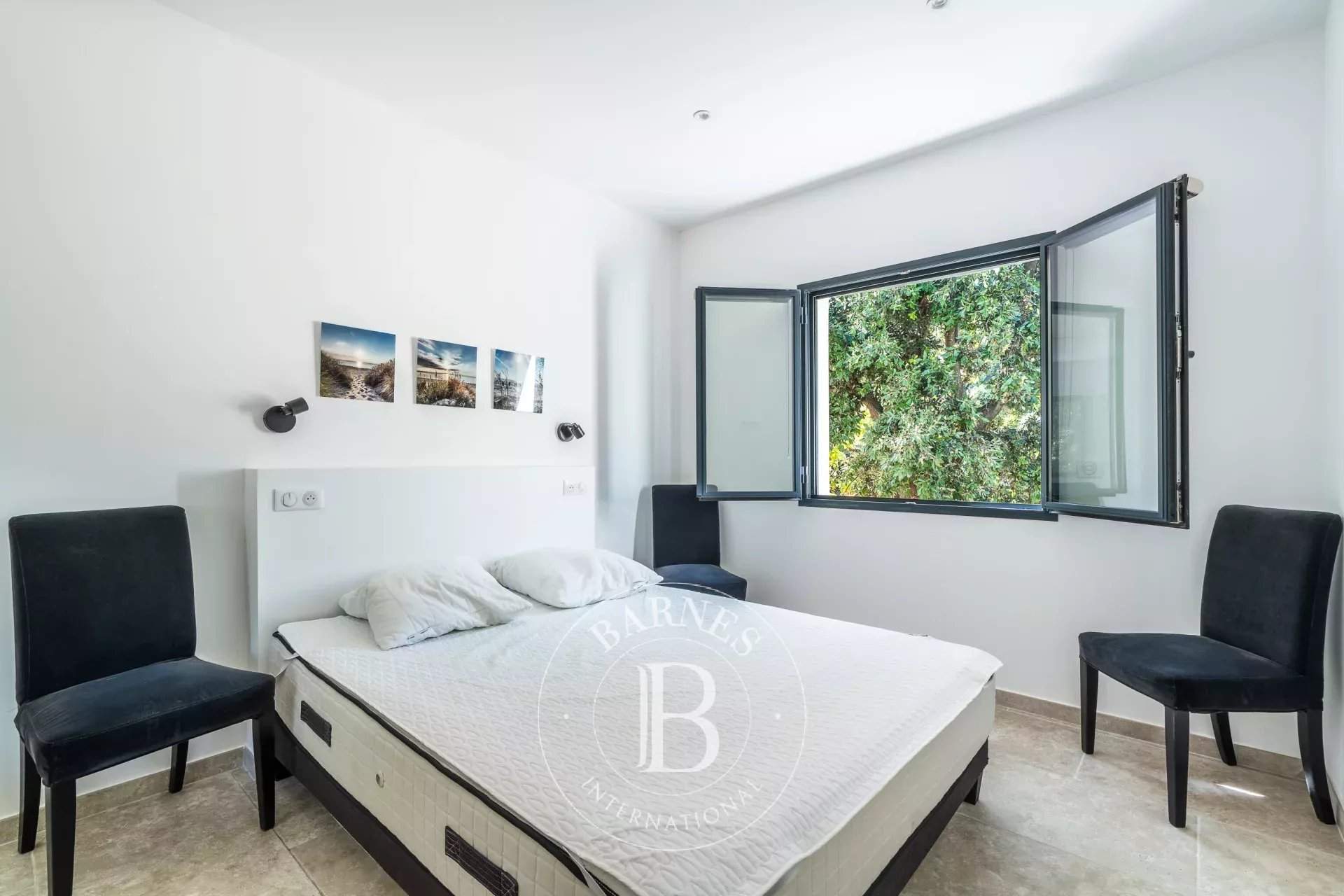 Calvi  - Villa 6 Bedrooms - picture 10