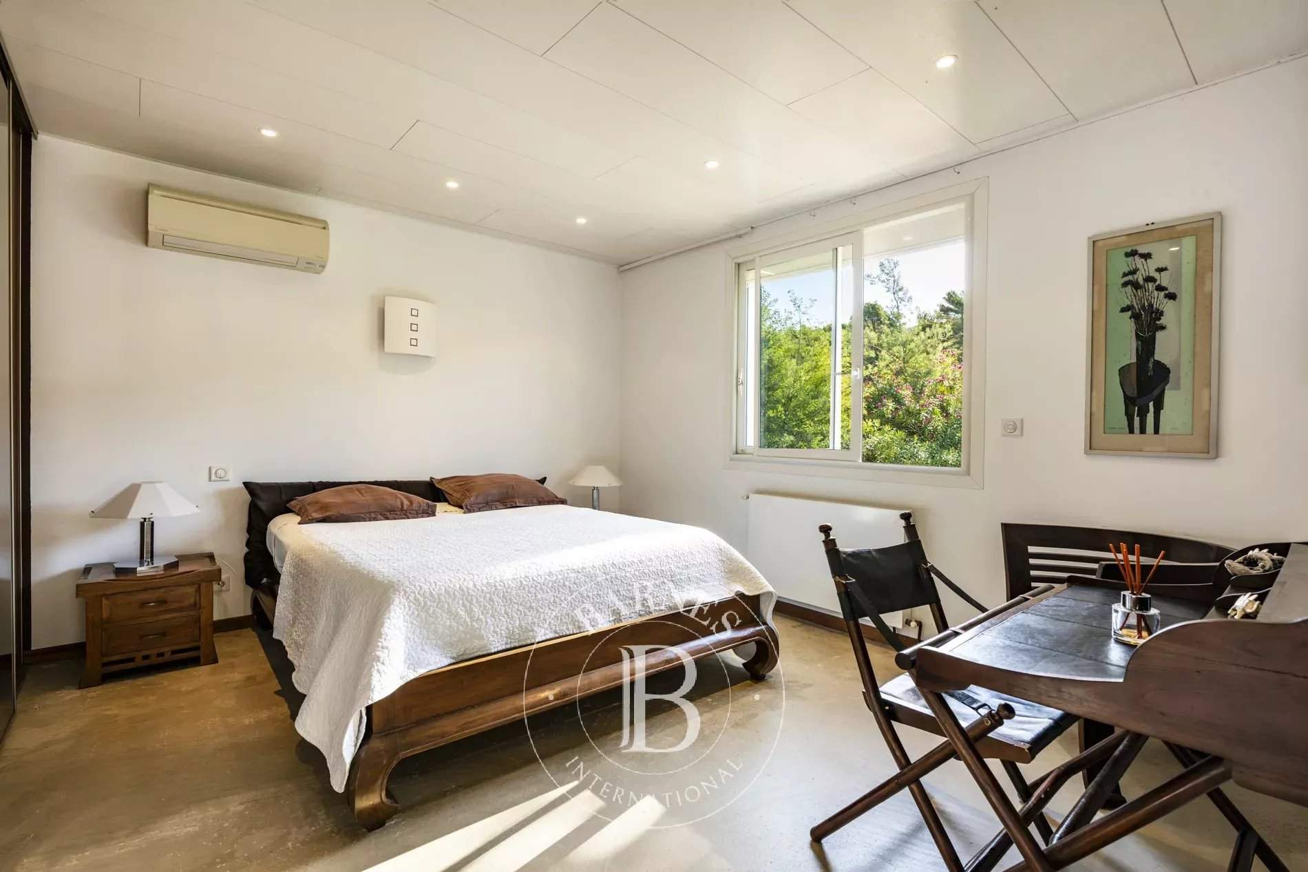 Porticcio  - Villa 5 Bedrooms - picture 10