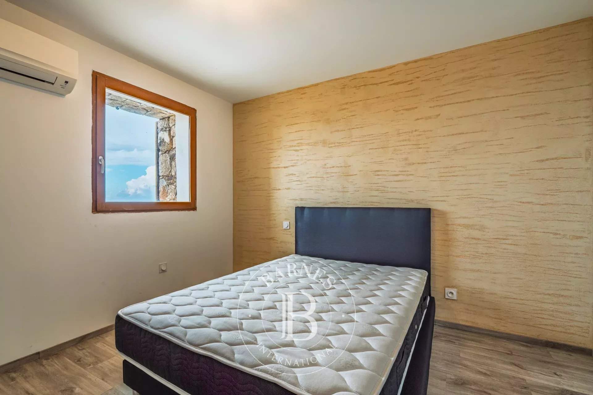 L'Île-Rousse  - Villa 5 Cuartos 3 Habitaciones - picture 9