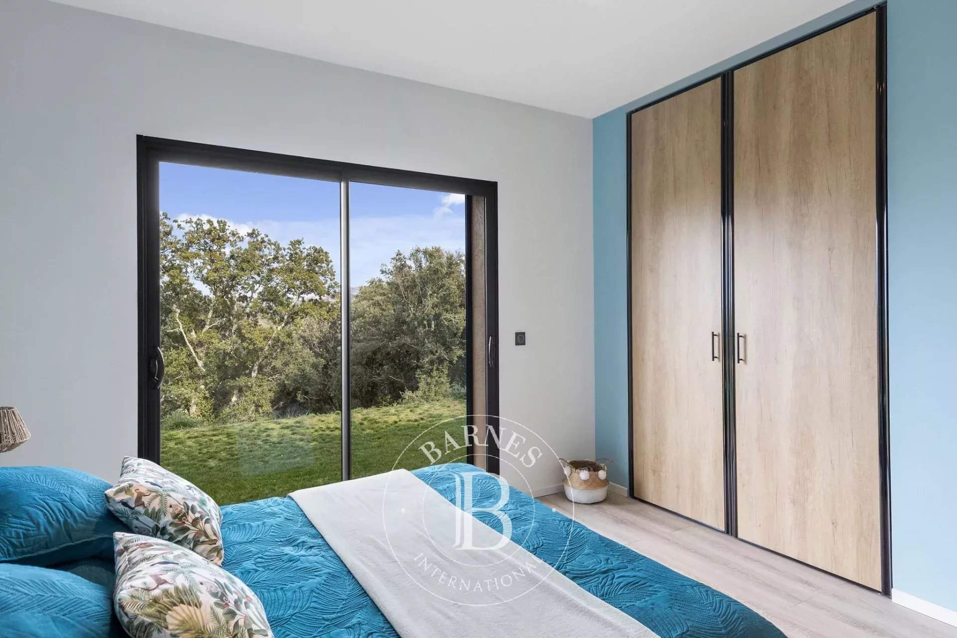 Porto-Vecchio  - Villa 4 Bedrooms - picture 7