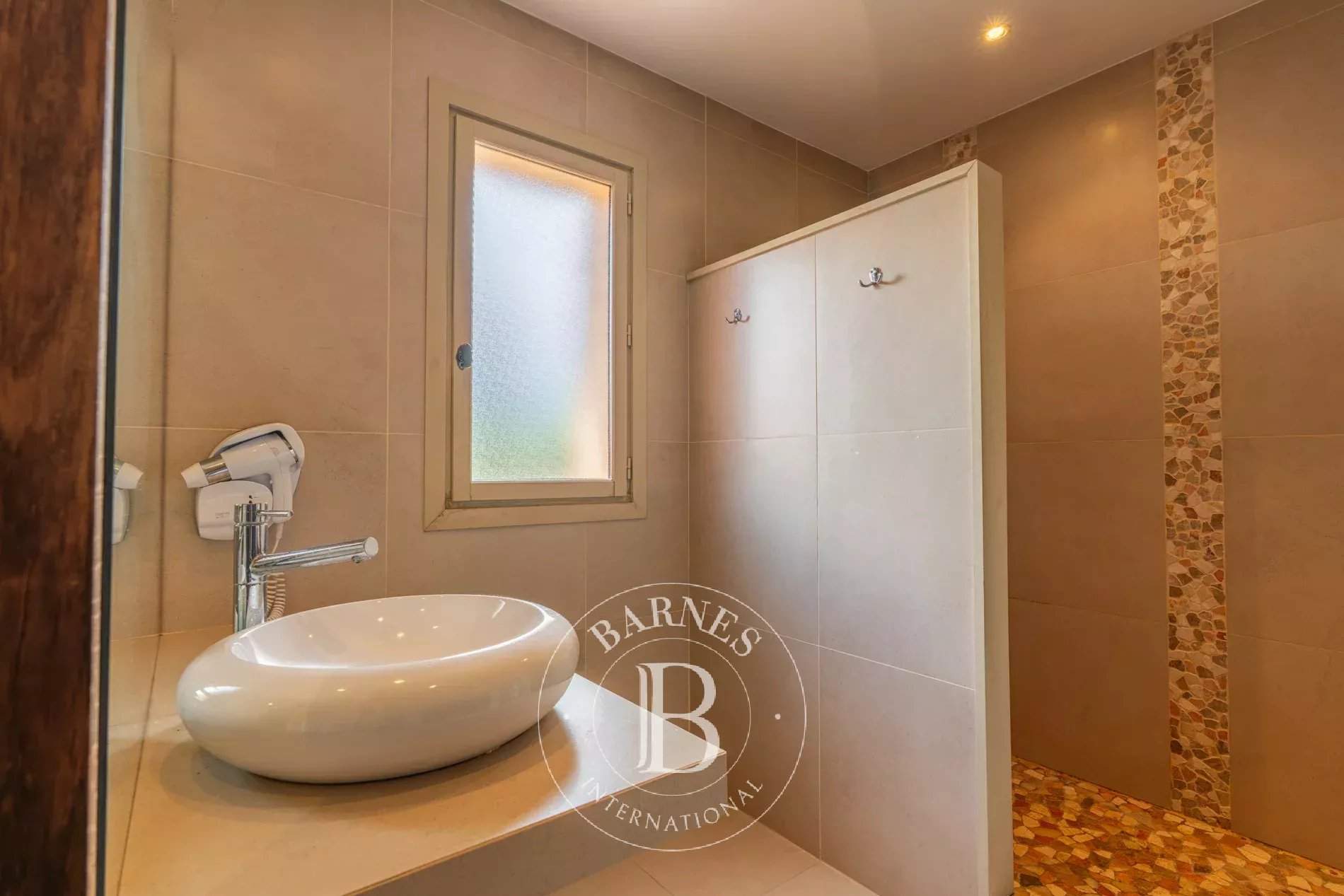 Conca  - Villa 6 Cuartos 4 Habitaciones - picture 12