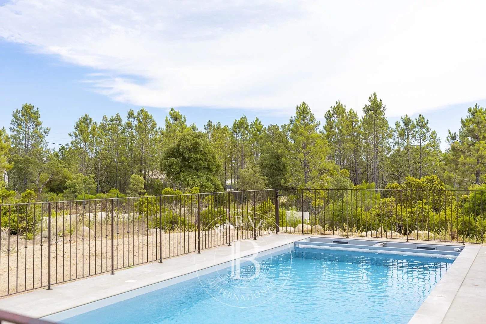 Lecci  - Villa 4 Bedrooms - picture 11