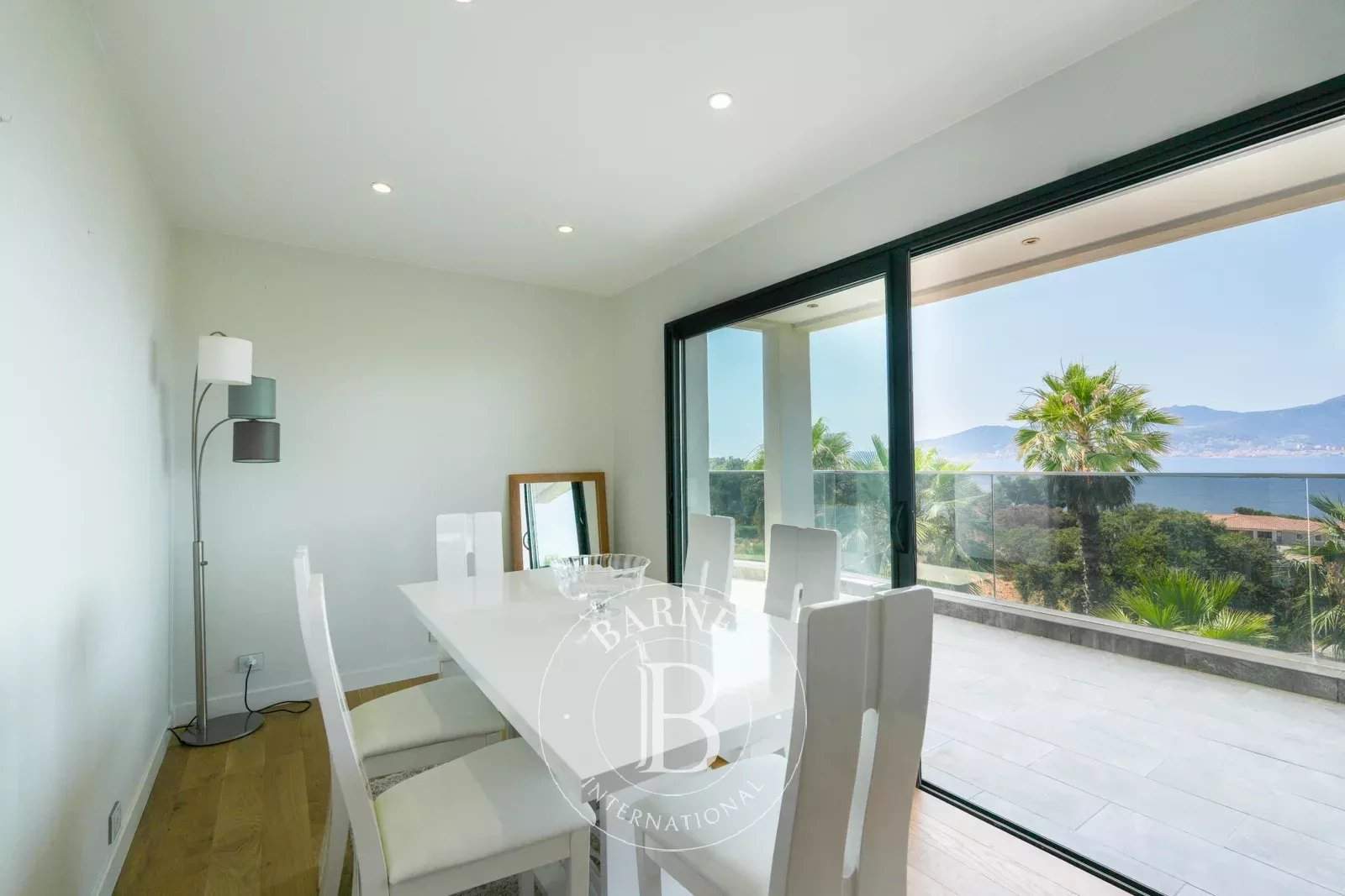 Porticcio  - Apartment 3 Bedrooms - picture 10