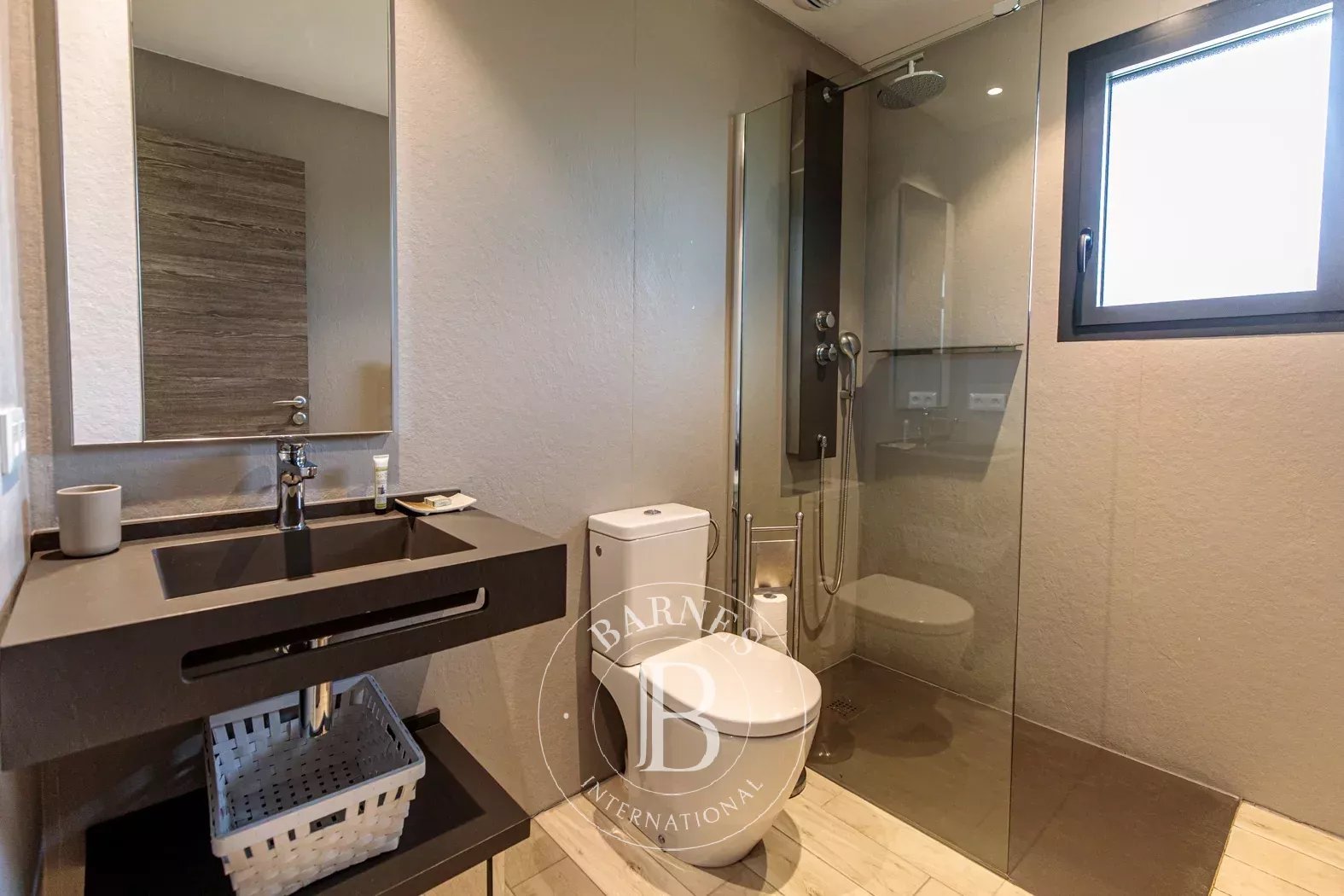 Lecci  - Villa 3 Bedrooms - picture 7