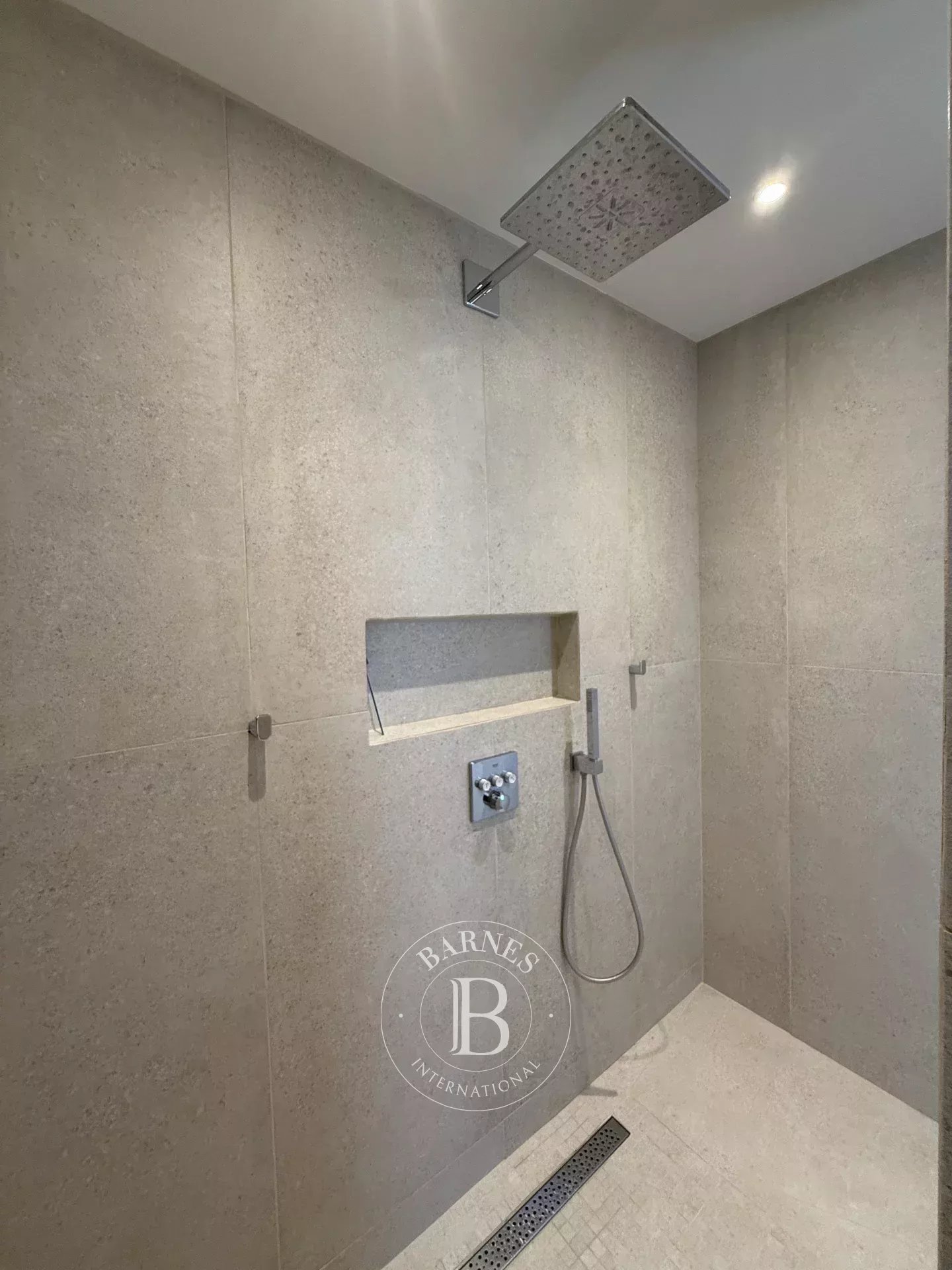 Lecci  - Villa 5 Pi&egrave;ces 3 Chambres - picture 8