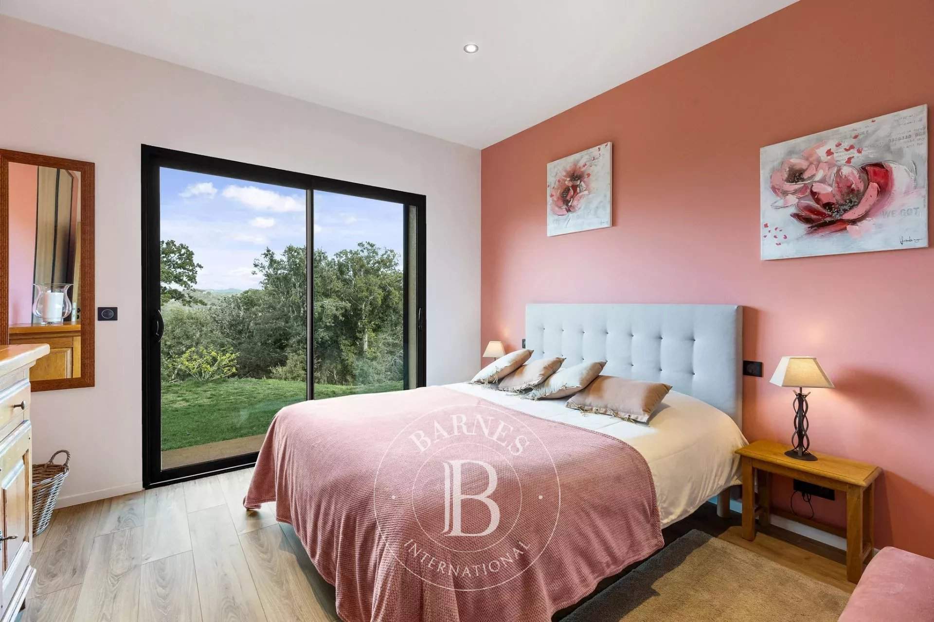 Porto-Vecchio  - Villa 4 Bedrooms - picture 12