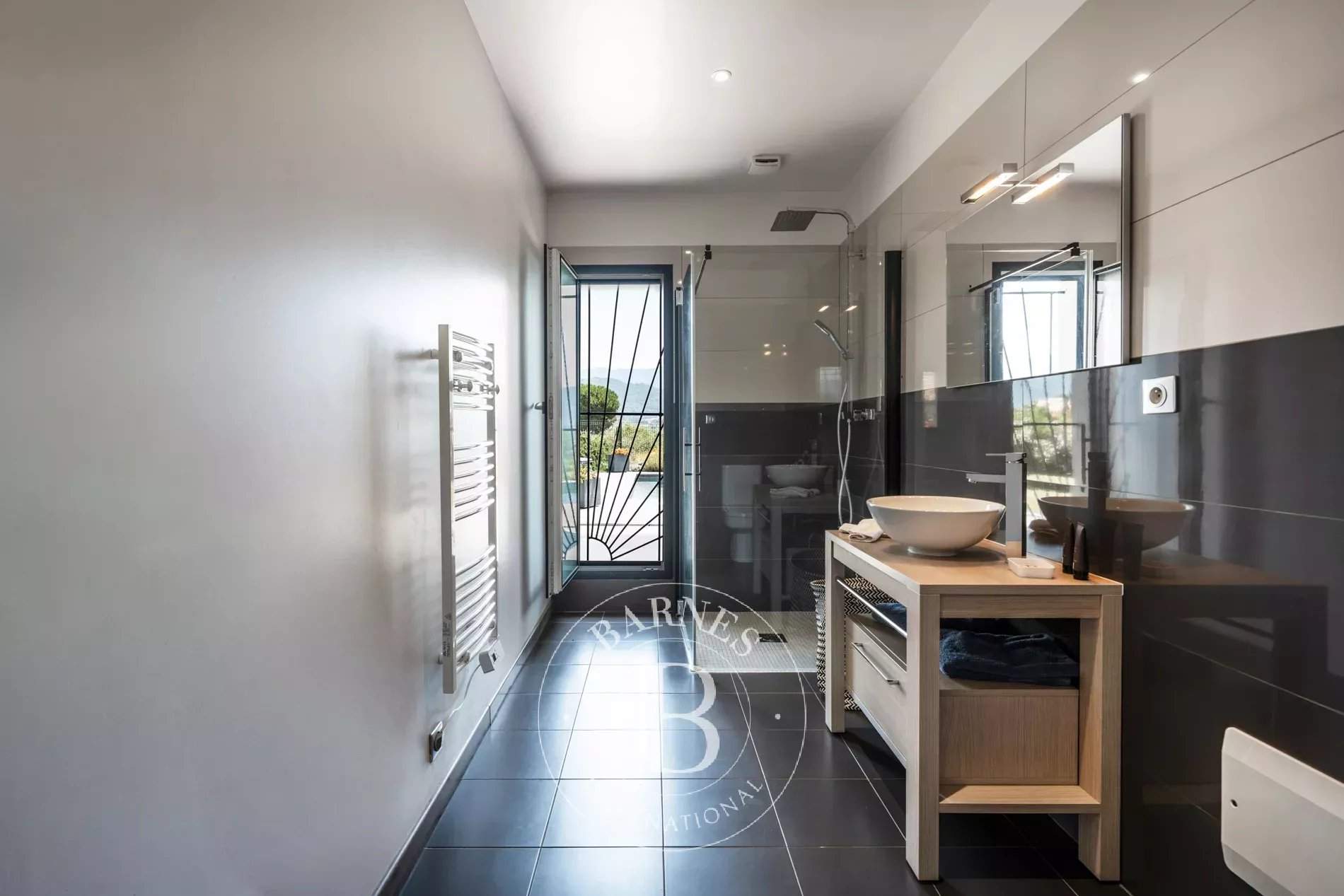 Sagone  - Villa 5 Bedrooms - picture 15