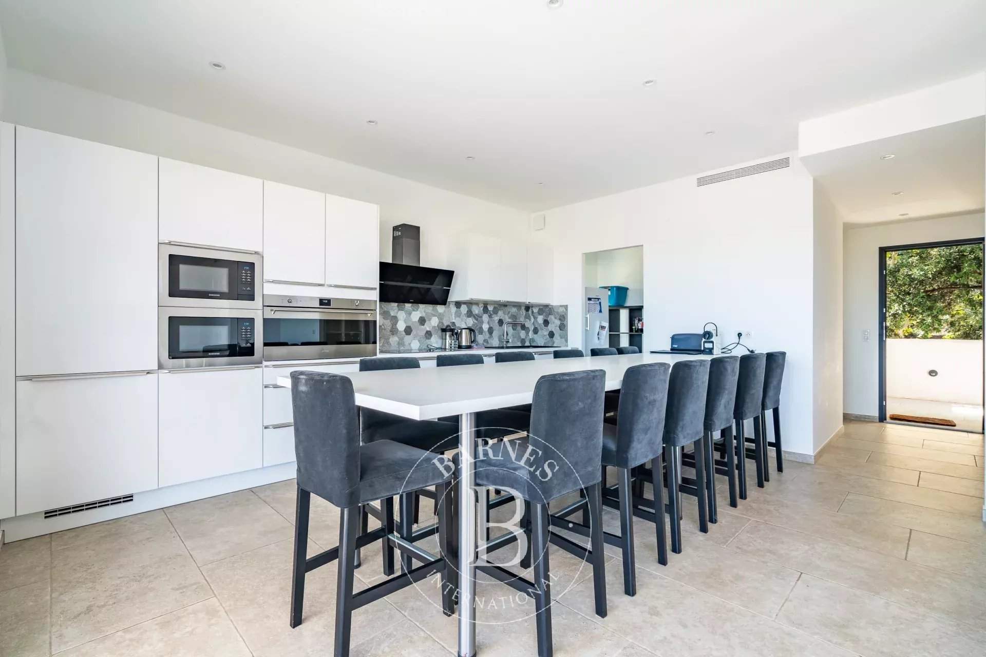 Calvi  - Villa 6 Bedrooms - picture 9