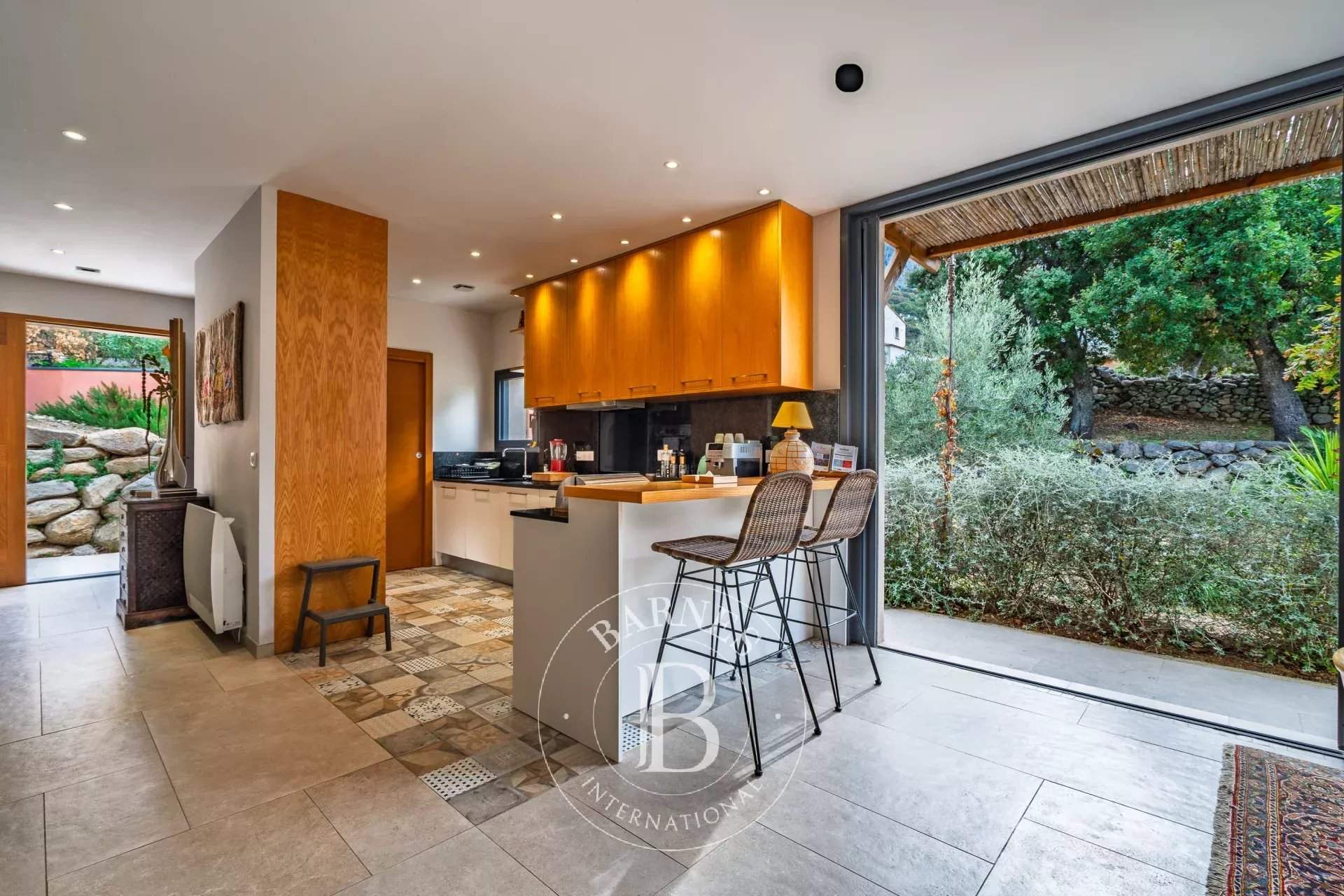 Calvi  - Villa 5 Bedrooms - picture 7