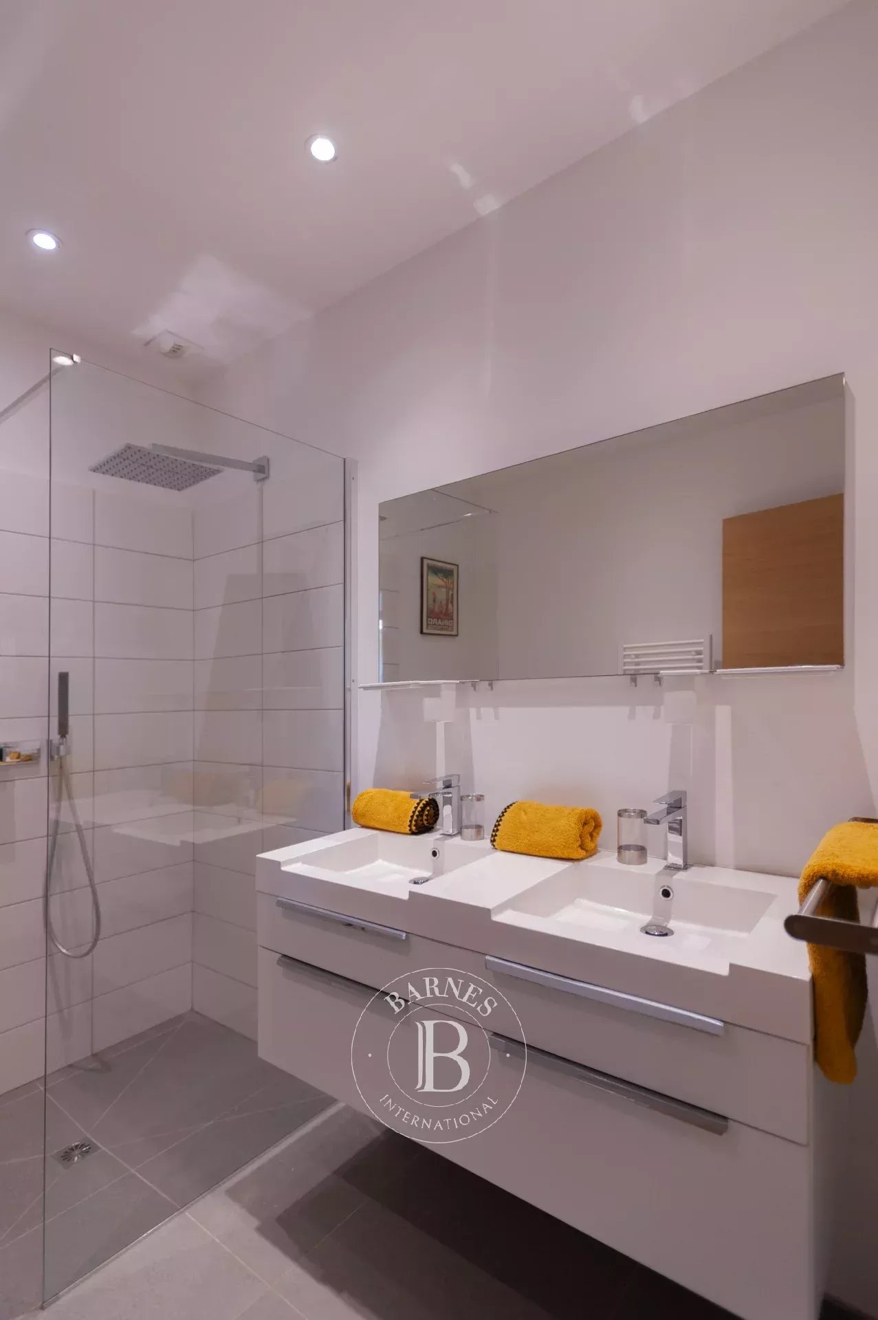 Cala Rossa, Domaine de la Tour, Villa with panoramic sea view, 7 bedrooms, Pool, Walking distance to the beach picture 13