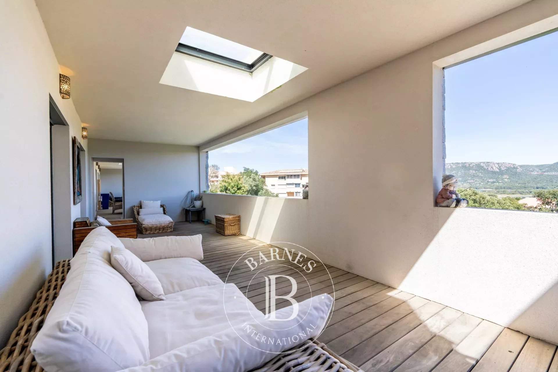 Porto-Vecchio  - Apartment 5 Bedrooms - picture 7