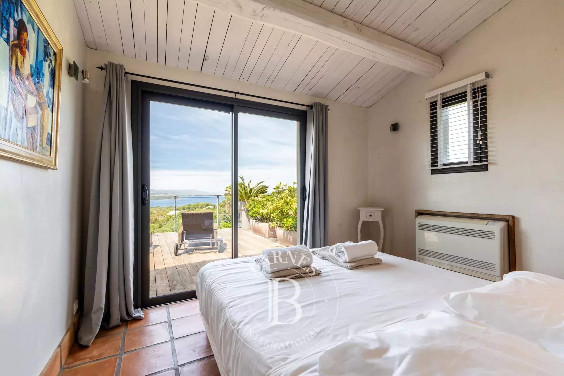 Bonifacio  - Property  - picture 15