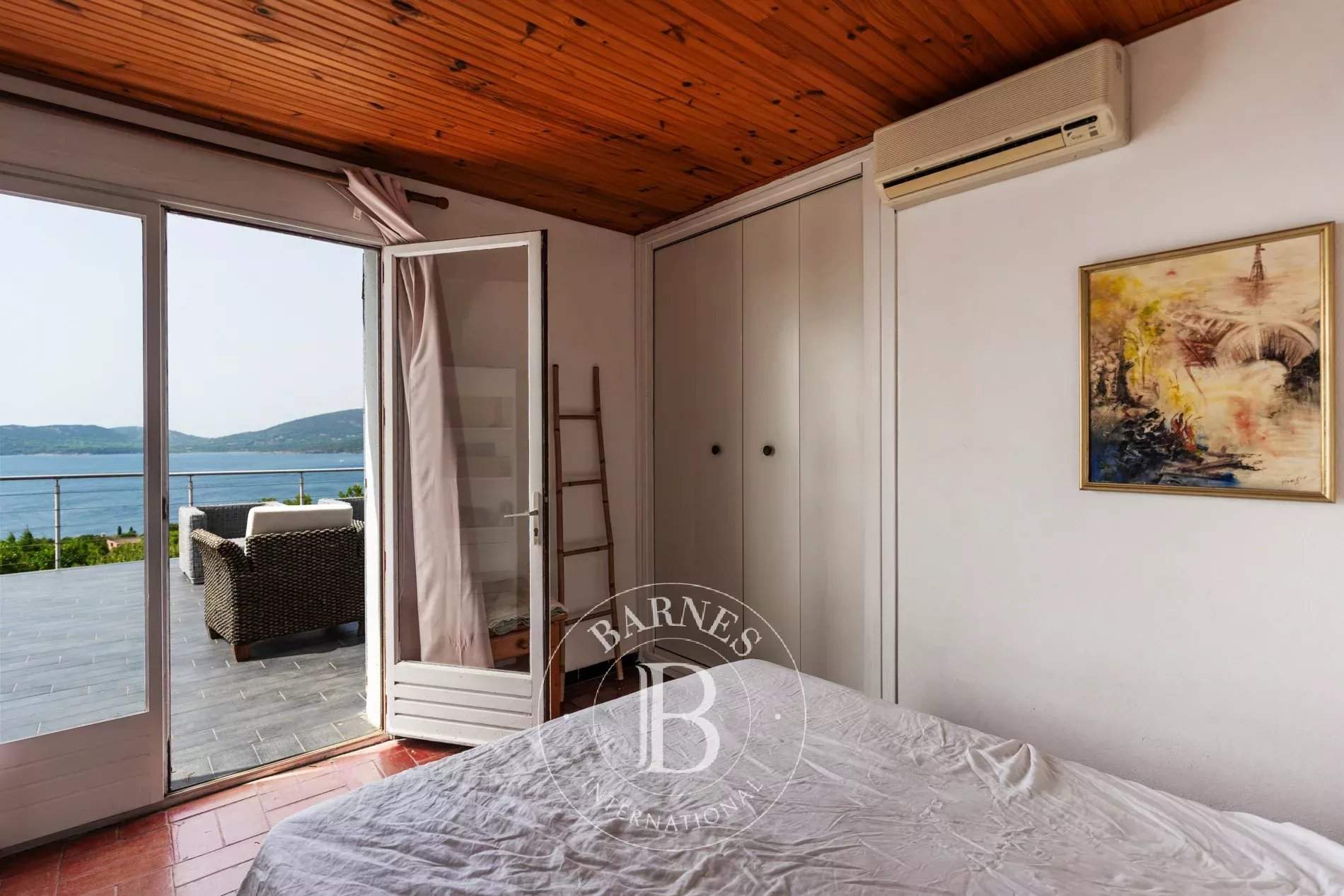 Lecci  - Villa  - picture 12
