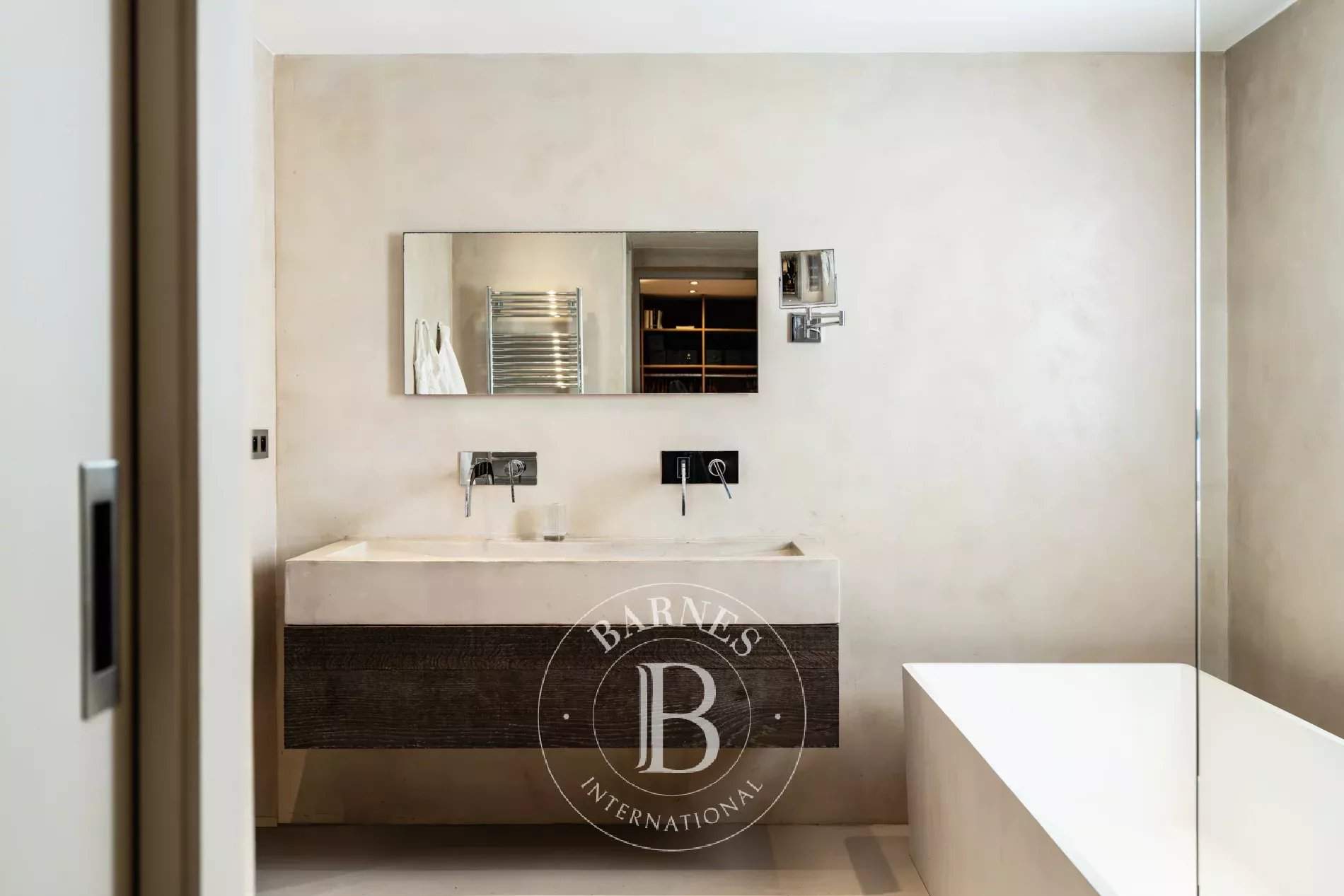 Lecci  - Villa 7 Bedrooms - picture 16