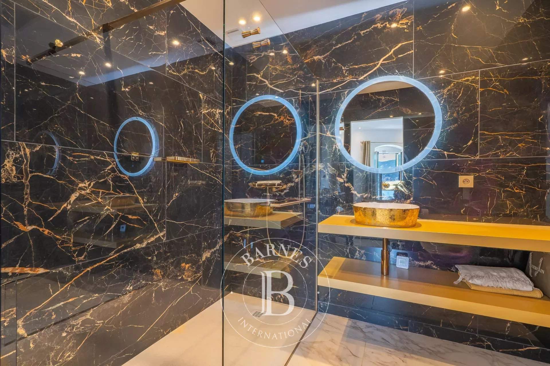 Calvi  - Apartment 3 Bedrooms - picture 9