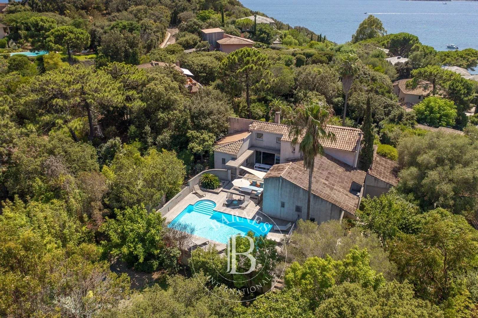 Lecci  - Villa 6 Bedrooms - picture 18