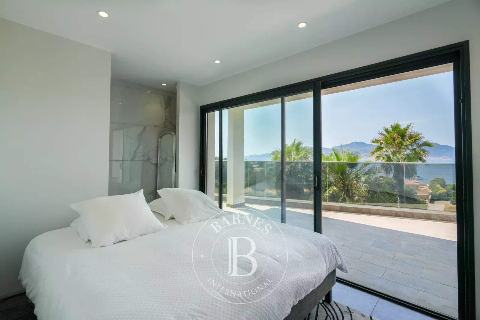 Porticcio  - Apartment 3 Bedrooms - picture 6