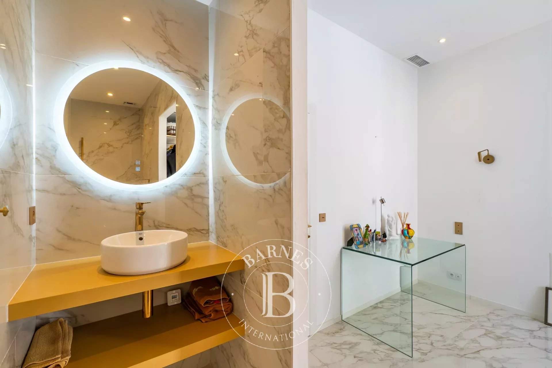 Calvi  - Apartment 3 Bedrooms - picture 13