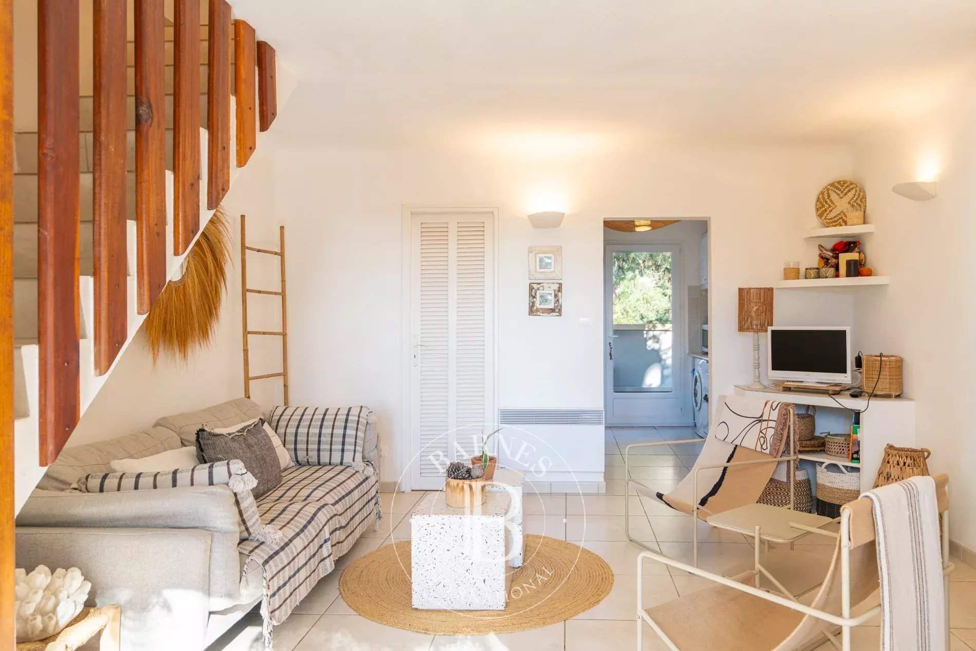 Lecci  - Villa 4 Pi&egrave;ces - picture 5