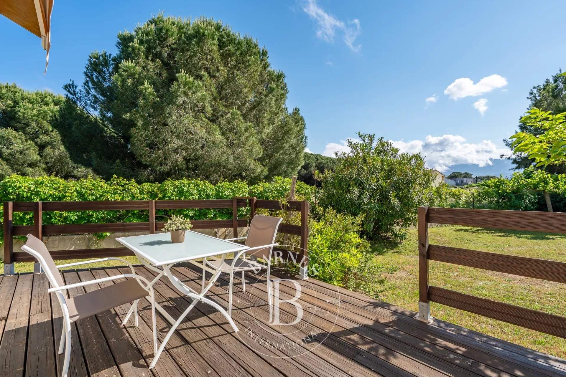 Saint-Florent  - Villa 7 Bedrooms - picture 4