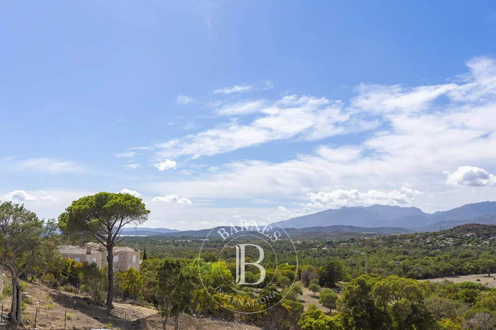 Zonza  - Villa 4 Bedrooms - picture 17