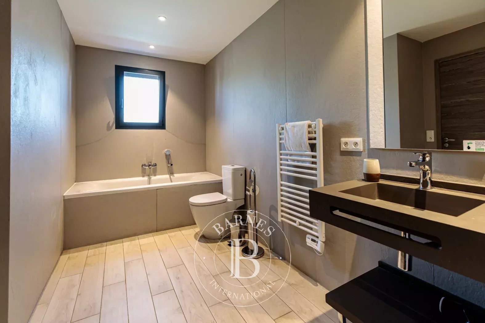 Lecci  - Villa 3 Bedrooms - picture 4