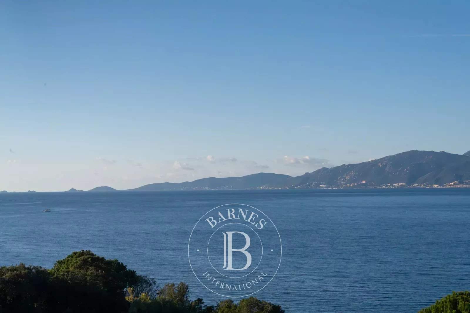 Porticcio  - Appartement 3 Pi&egrave;ces - picture 4