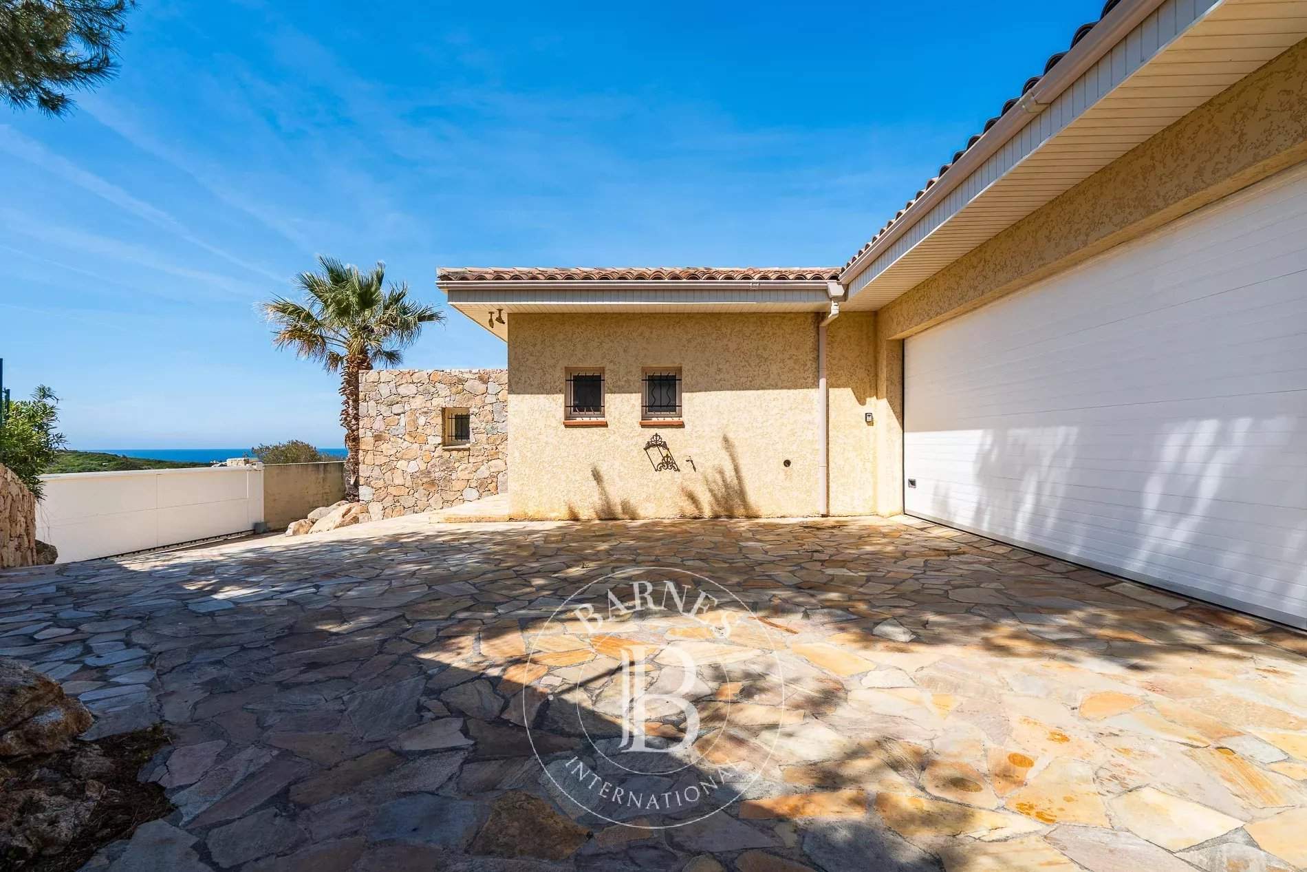 Lumio  - Villa 7 Bedrooms - picture 18