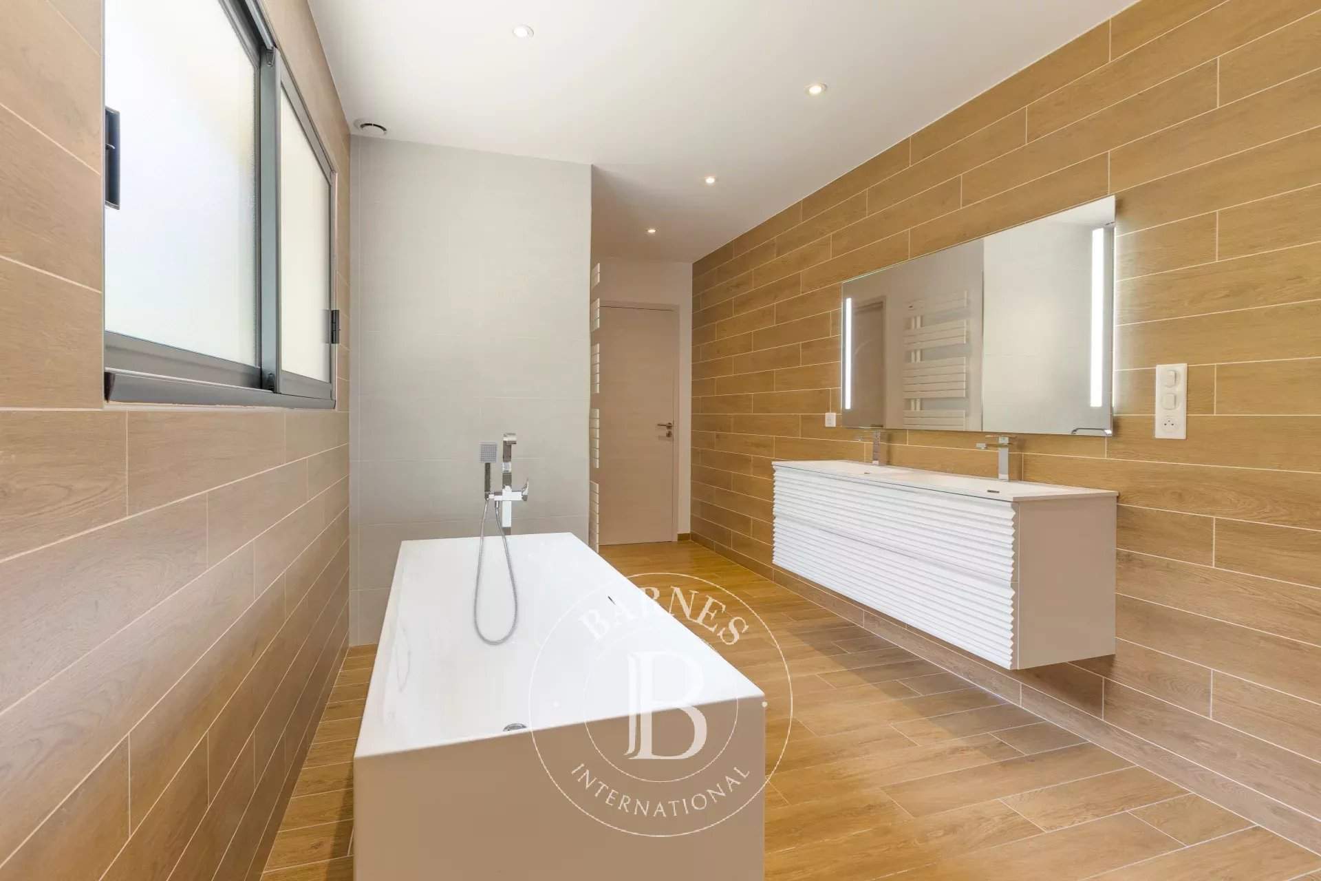 Porticcio  - Maison 8 Pi&egrave;ces - picture 12