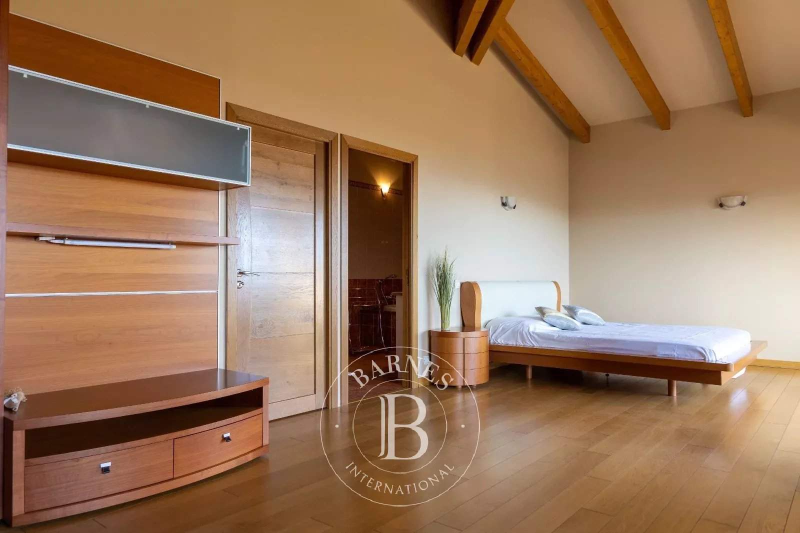 Ajaccio  - House 4 Bedrooms - picture 15