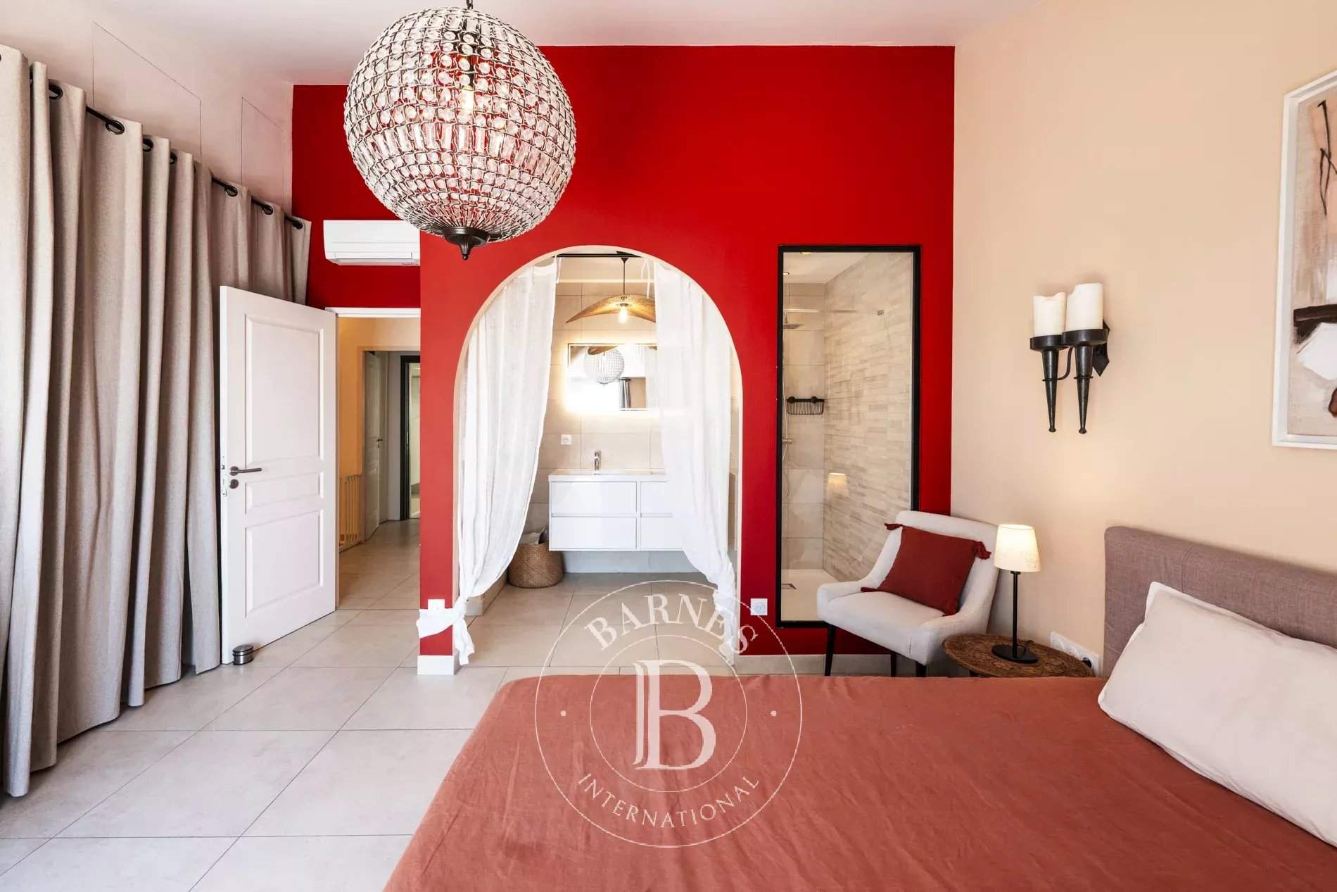 Ajaccio  - Dúplex 5 Cuartos 4 Habitaciones - picture 11