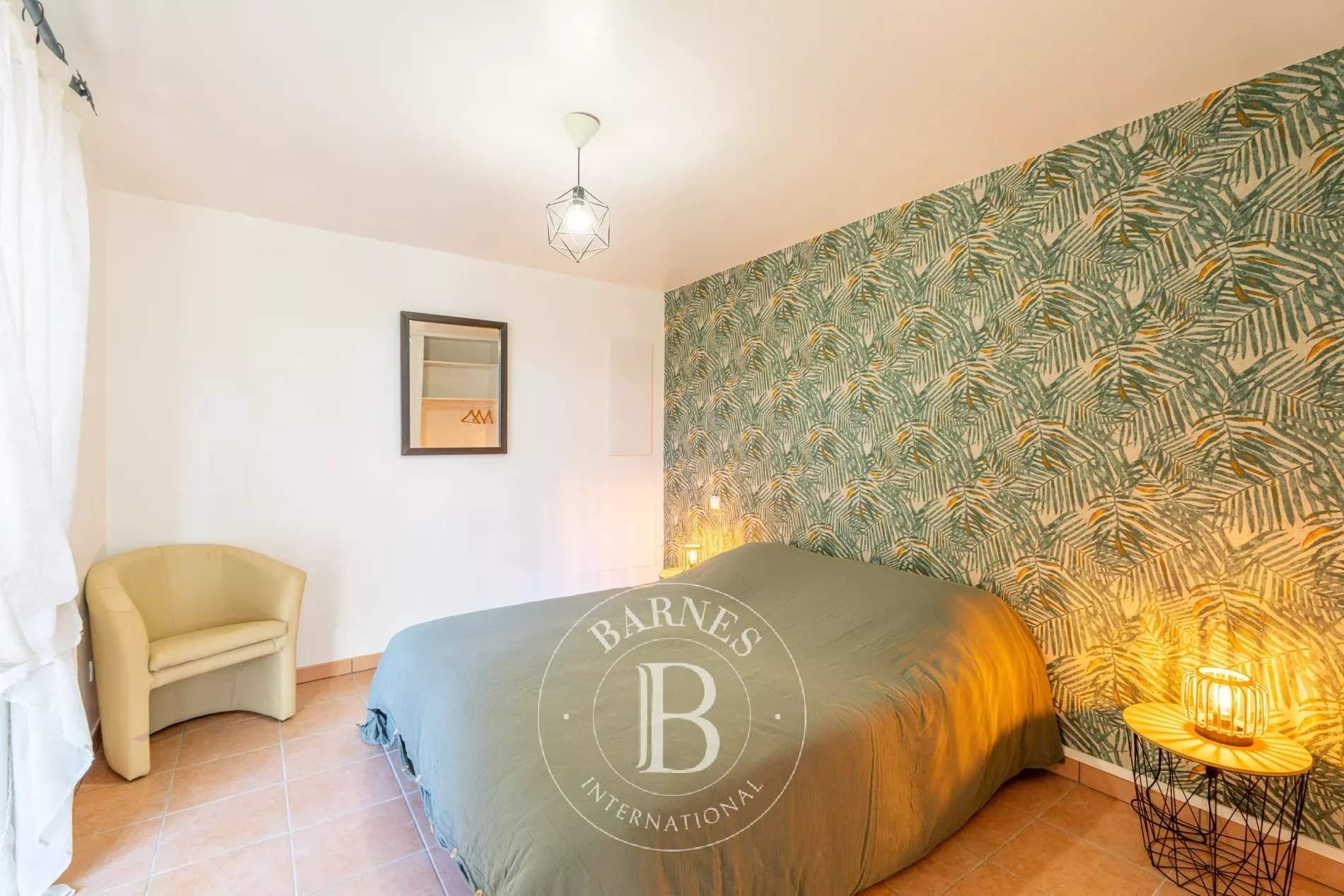Porto-Vecchio  - Villa  - picture 10