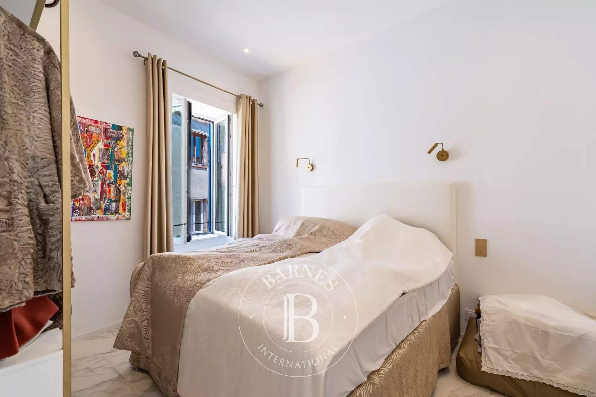 Calvi  - Apartment 3 Bedrooms - picture 10