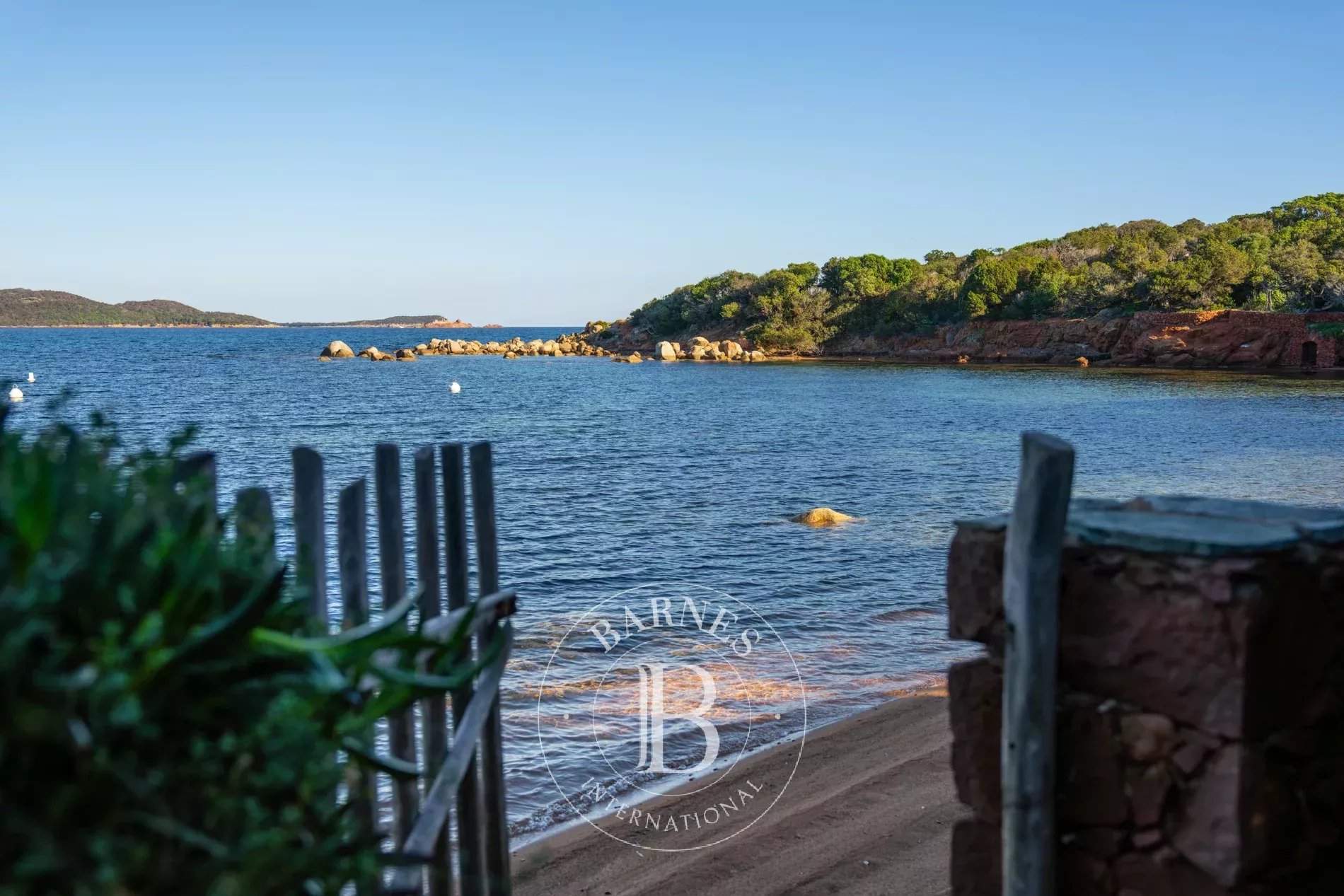 Lecci  - Villa 7 Bedrooms - picture 4