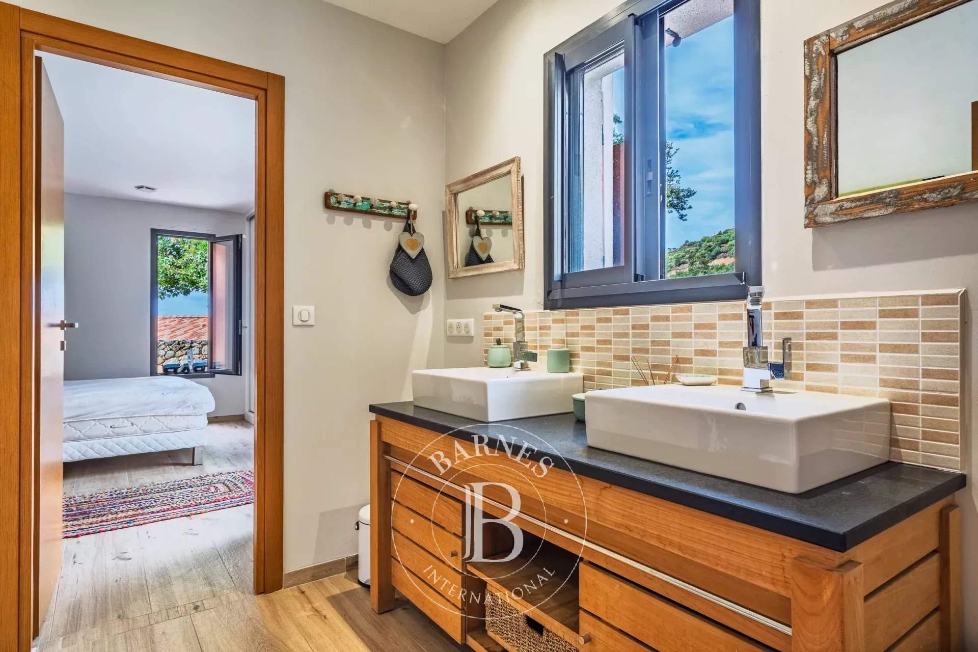 Calvi  - Villa 5 Bedrooms - picture 14