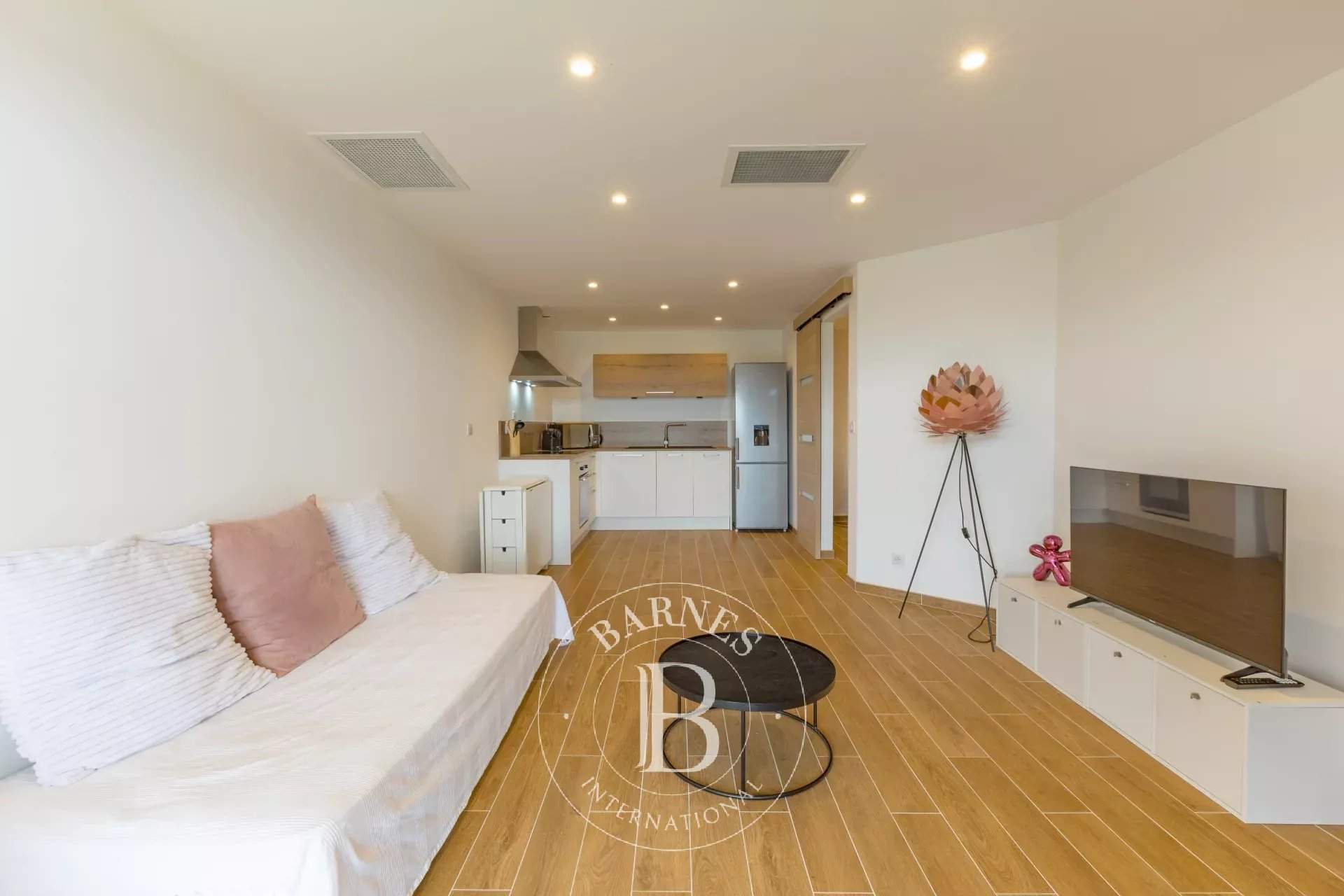 Porticcio  - Maison 8 Pi&egrave;ces - picture 14